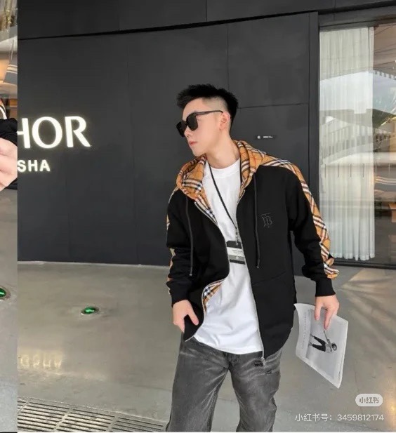 3ce7762540527f4faafb2ae83620056d_1762608775_9434.jpg 3ce7762540527f4faafb2ae83620056d_1762608775_9434_1762608819.jpg