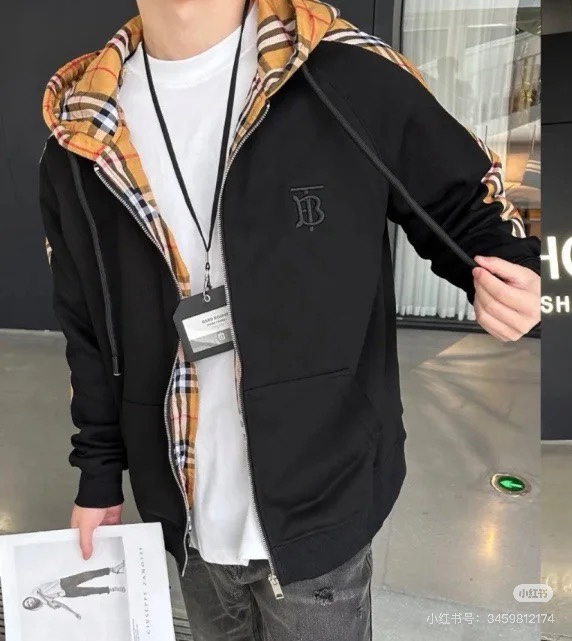 3ce7762540527f4faafb2ae83620056d_1762608776_0367.jpg 3ce7762540527f4faafb2ae83620056d_1762608776_0367_1762608819.jpg