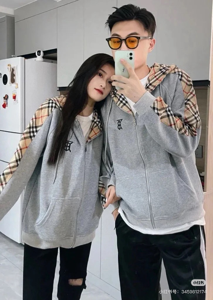 3ce7762540527f4faafb2ae83620056d_1762608898_5834.jpg 3ce7762540527f4faafb2ae83620056d_1762608898_5834_1762610002.jpg