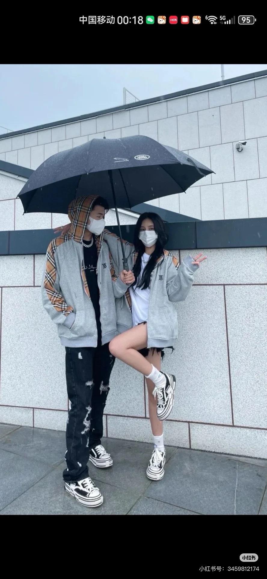 3ce7762540527f4faafb2ae83620056d_1762608898_6415.jpg 3ce7762540527f4faafb2ae83620056d_1762608898_6415_1762610002.jpg