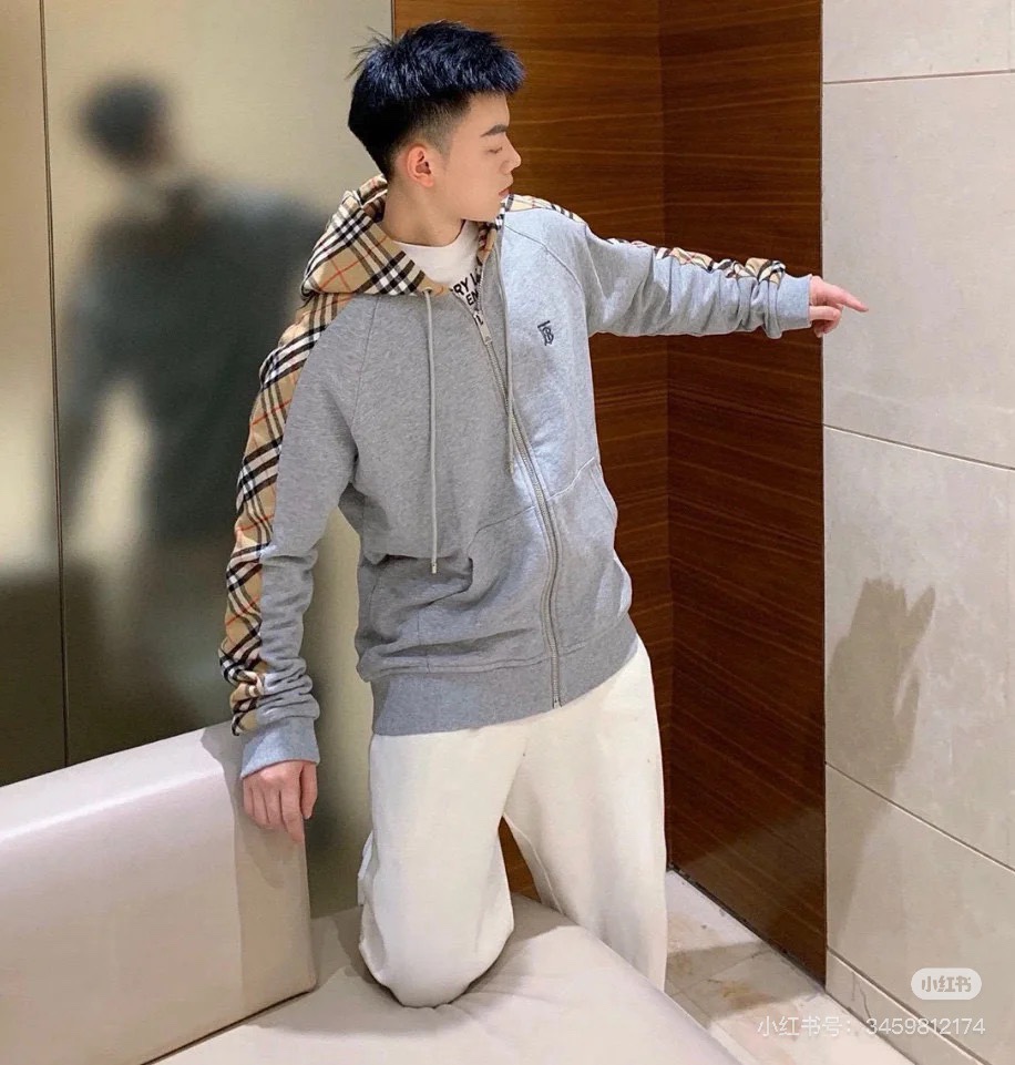 3ce7762540527f4faafb2ae83620056d_1762608898_7012.jpg 3ce7762540527f4faafb2ae83620056d_1762608898_7012_1762610002.jpg