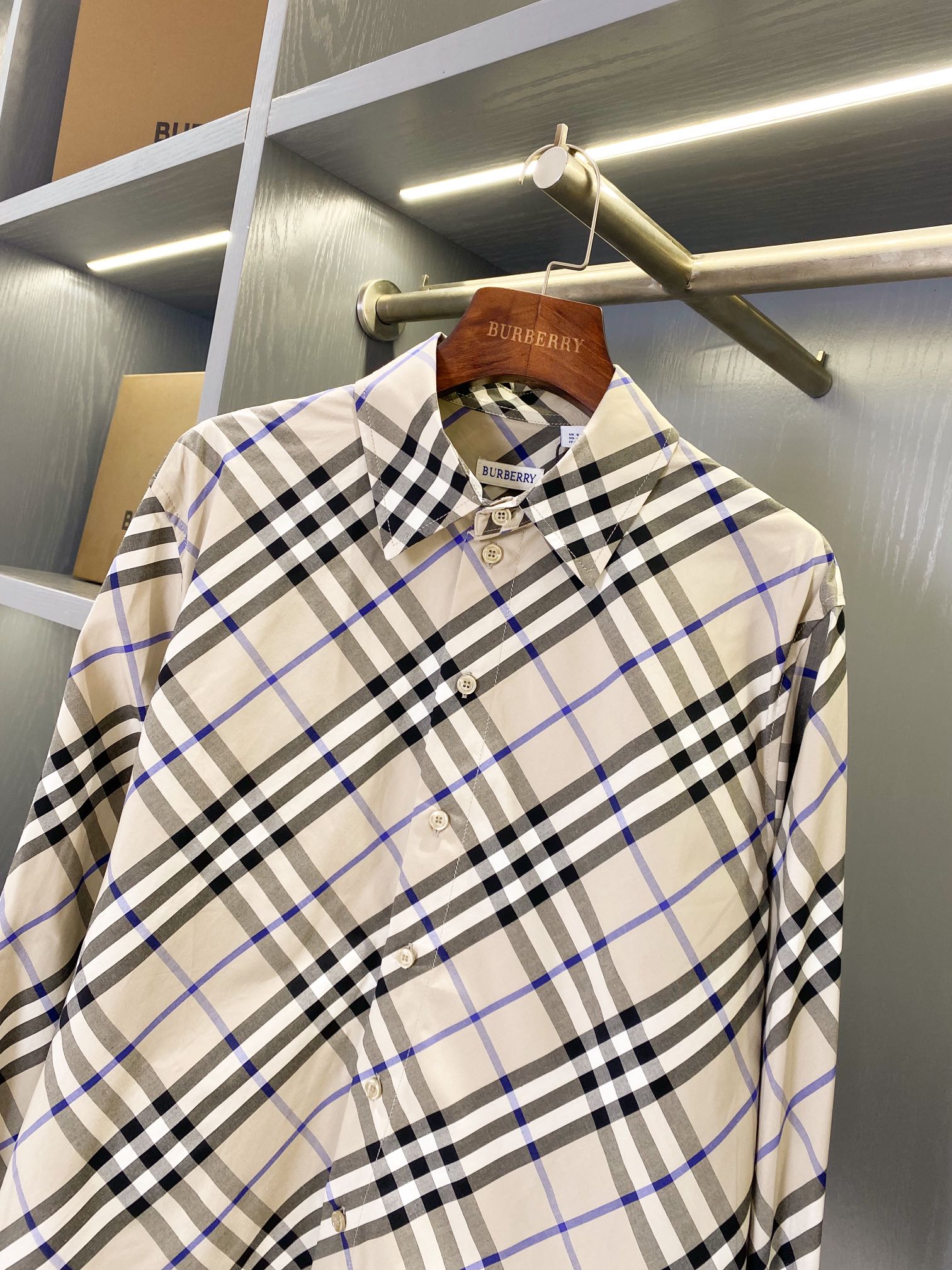 3ce7762540527f4faafb2ae83620056d_1762610022_1021.jpg 3ce7762540527f4faafb2ae83620056d_1762610022_1021.jpg