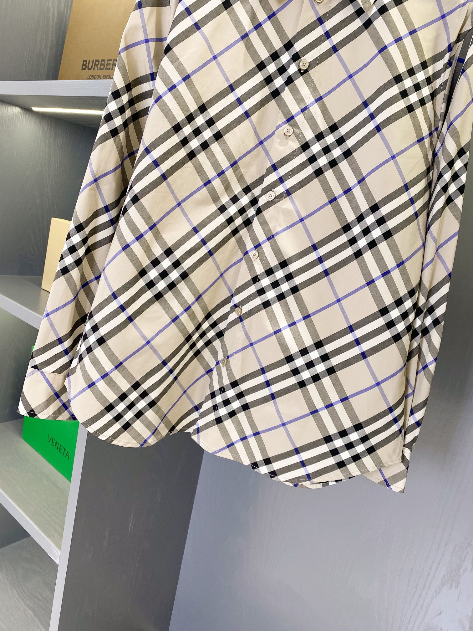 3ce7762540527f4faafb2ae83620056d_1762610022_1968.jpg 3ce7762540527f4faafb2ae83620056d_1762610022_1968.jpg