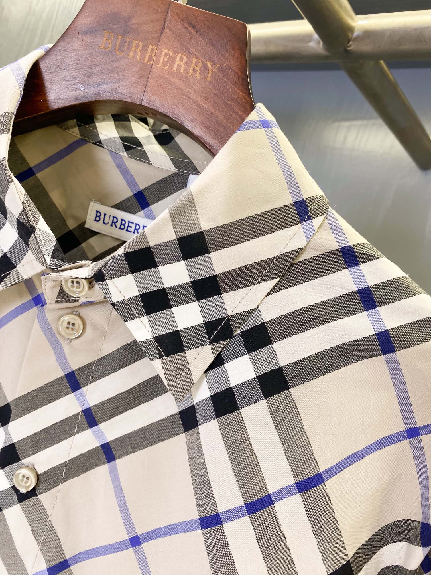 3ce7762540527f4faafb2ae83620056d_1762610022_4012.jpg 3ce7762540527f4faafb2ae83620056d_1762610022_4012.jpg