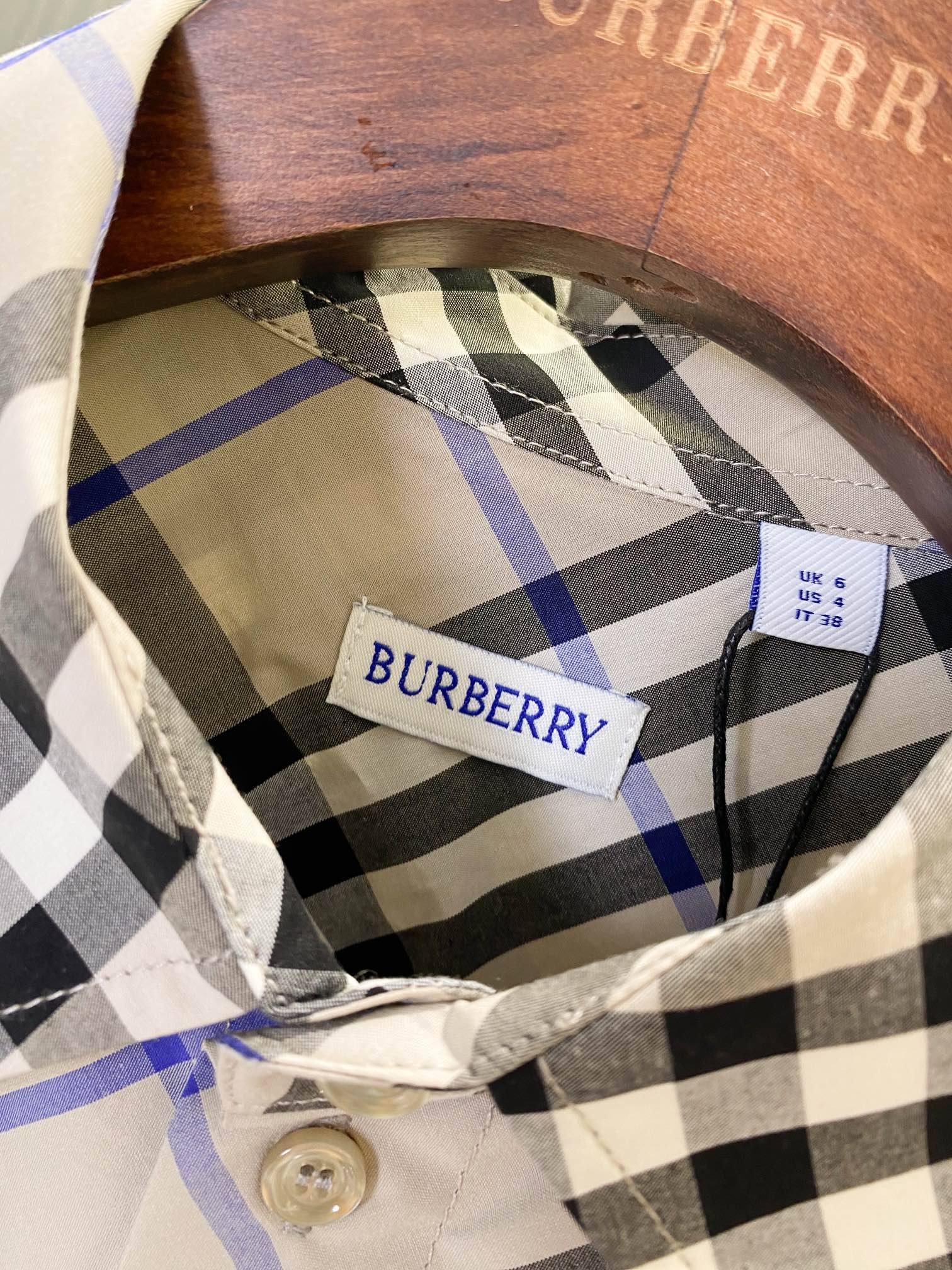 3ce7762540527f4faafb2ae83620056d_1762610022_5121.jpg 3ce7762540527f4faafb2ae83620056d_1762610022_5121.jpg