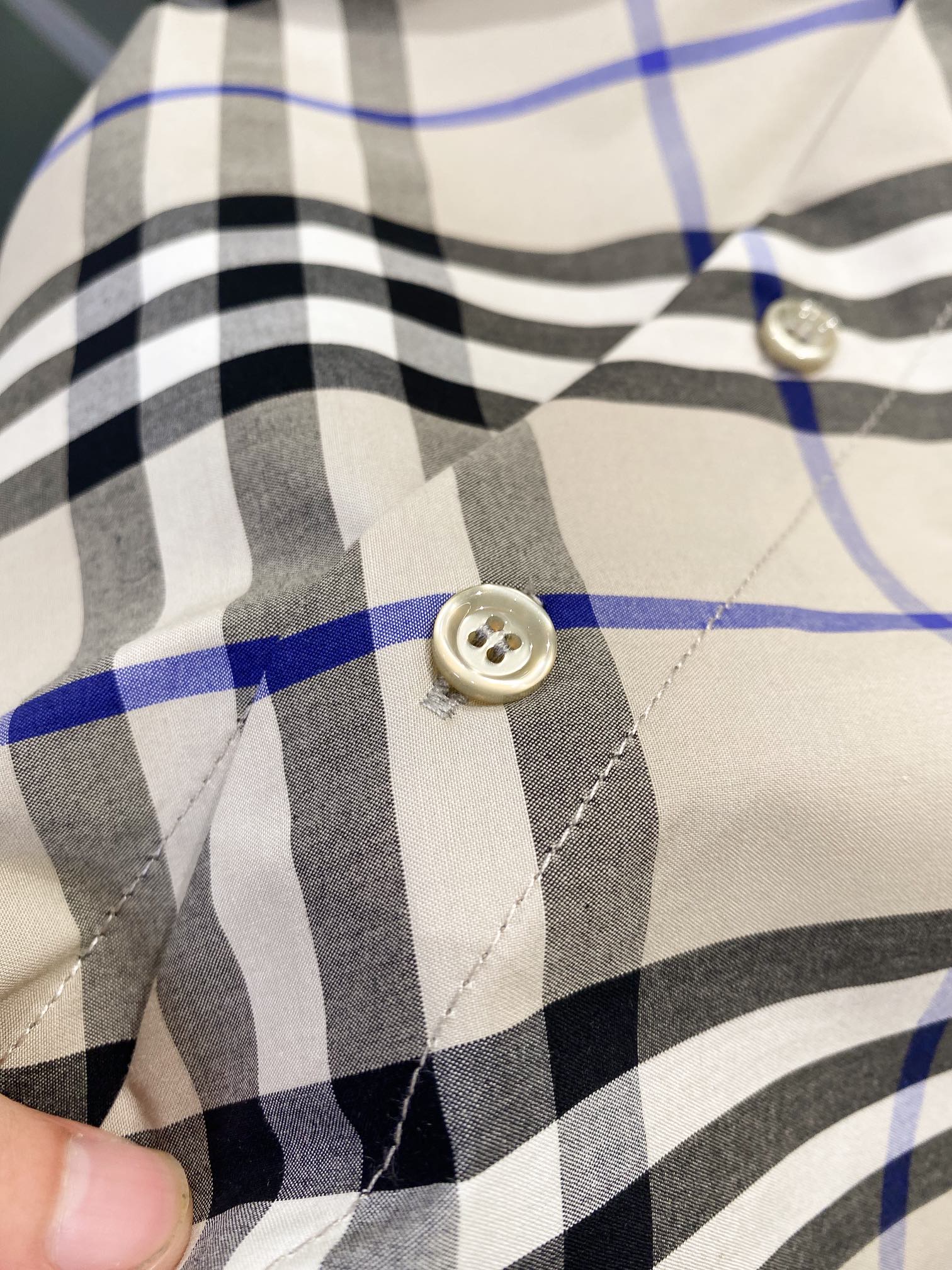 3ce7762540527f4faafb2ae83620056d_1762610023_098.jpg 3ce7762540527f4faafb2ae83620056d_1762610023_098.jpg