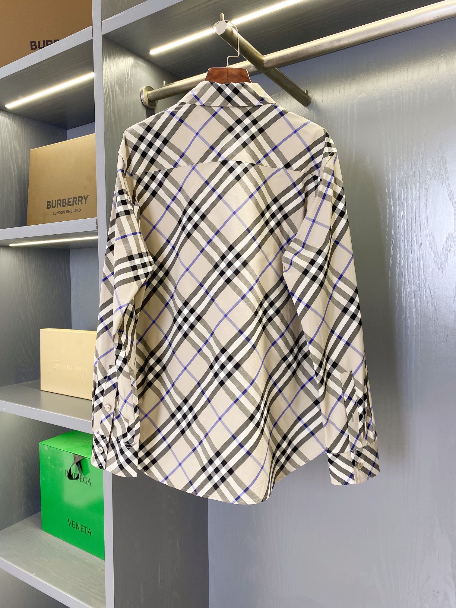 3ce7762540527f4faafb2ae83620056d_1762610023_1905.jpg 3ce7762540527f4faafb2ae83620056d_1762610023_1905.jpg