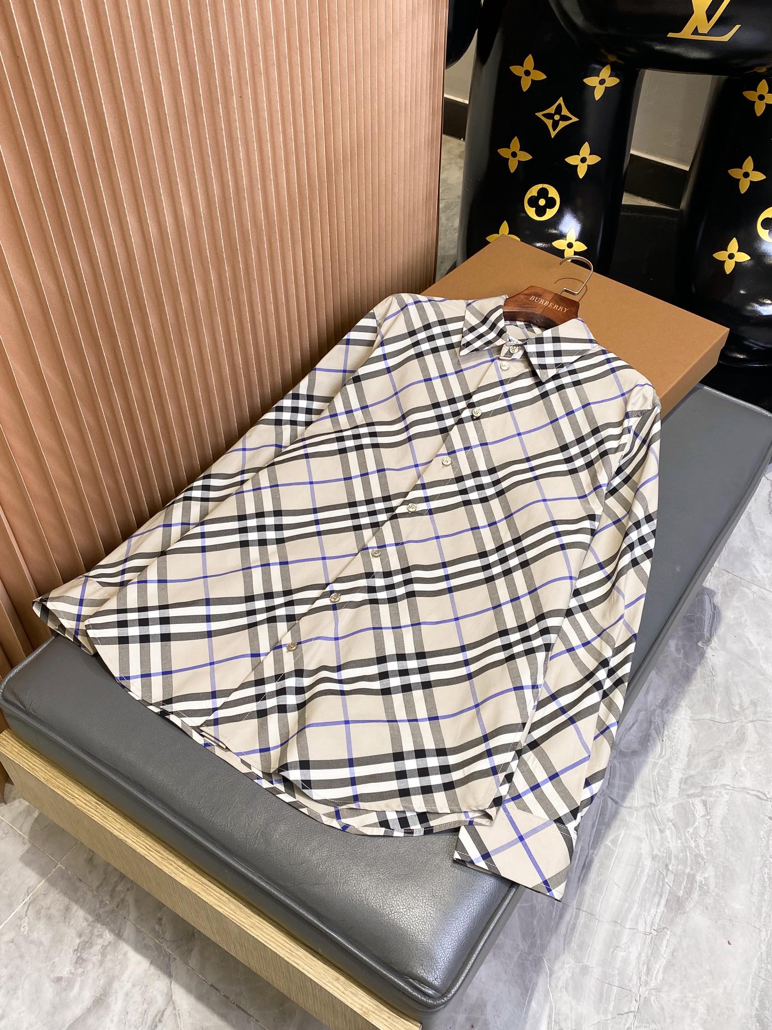 3ce7762540527f4faafb2ae83620056d_1762610023_2697.jpg 3ce7762540527f4faafb2ae83620056d_1762610023_2697.jpg