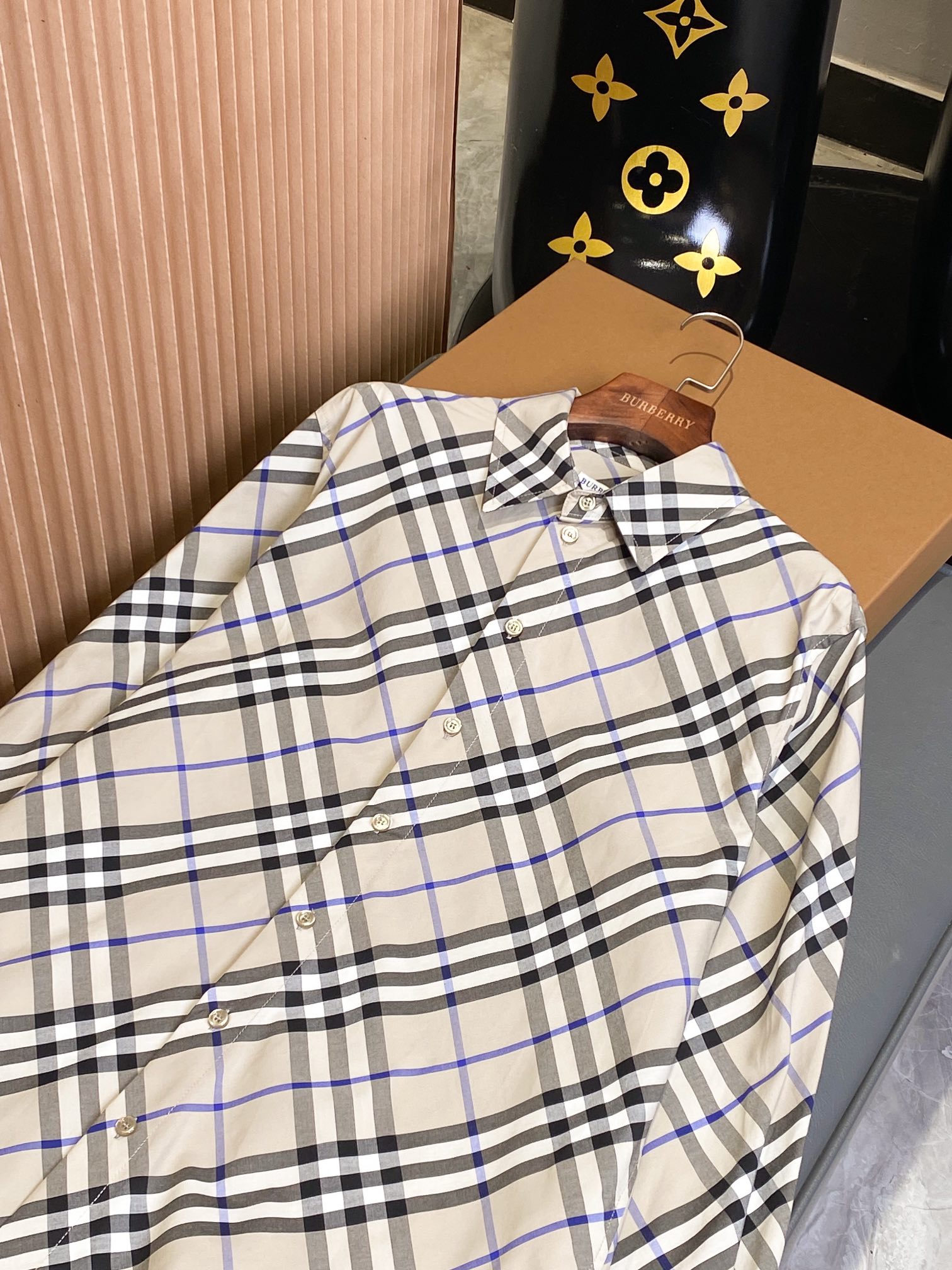 3ce7762540527f4faafb2ae83620056d_1762610025_7842.jpg 3ce7762540527f4faafb2ae83620056d_1762610025_7842.jpg