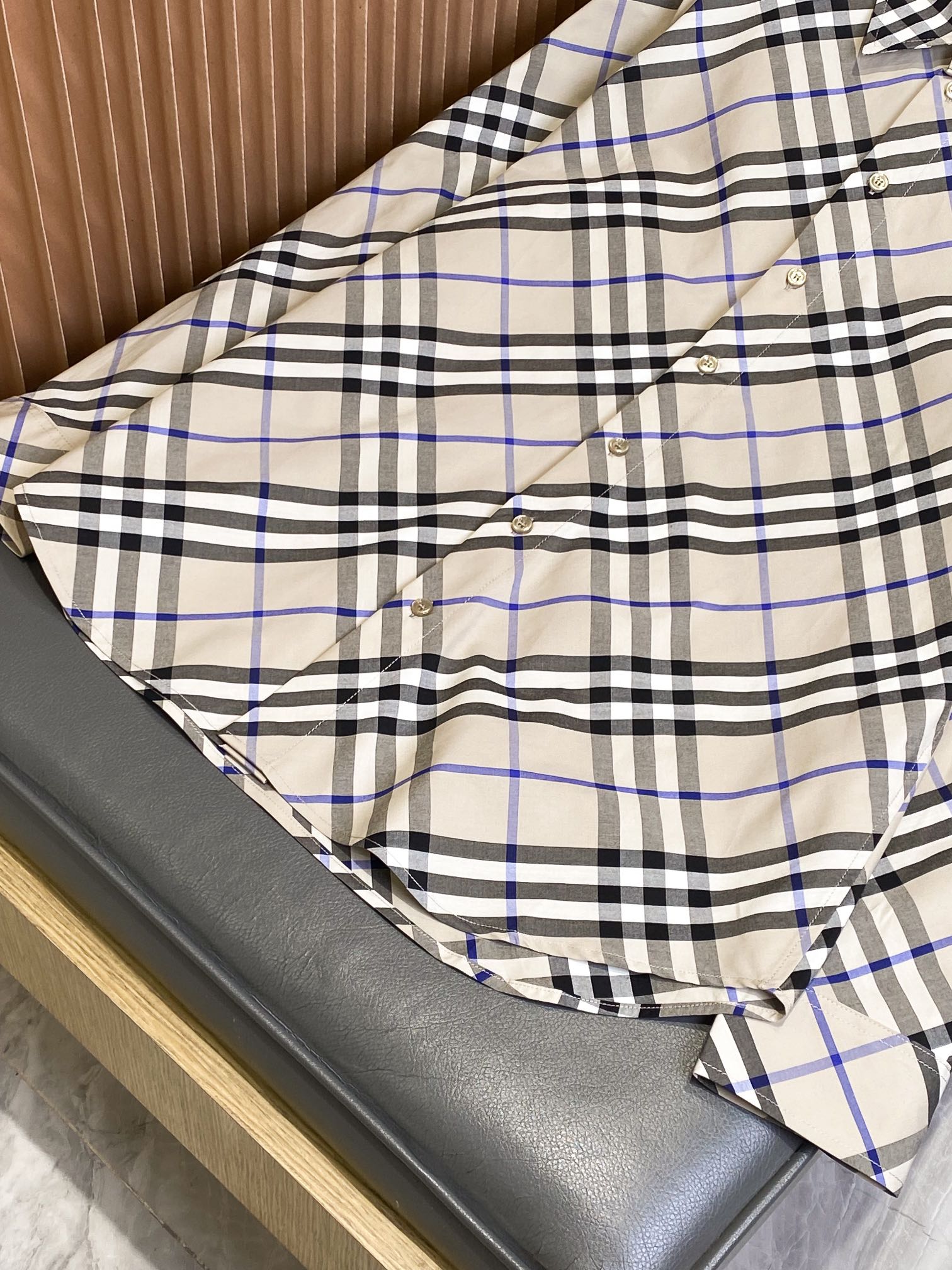 3ce7762540527f4faafb2ae83620056d_1762610025_8636.jpg 3ce7762540527f4faafb2ae83620056d_1762610025_8636.jpg