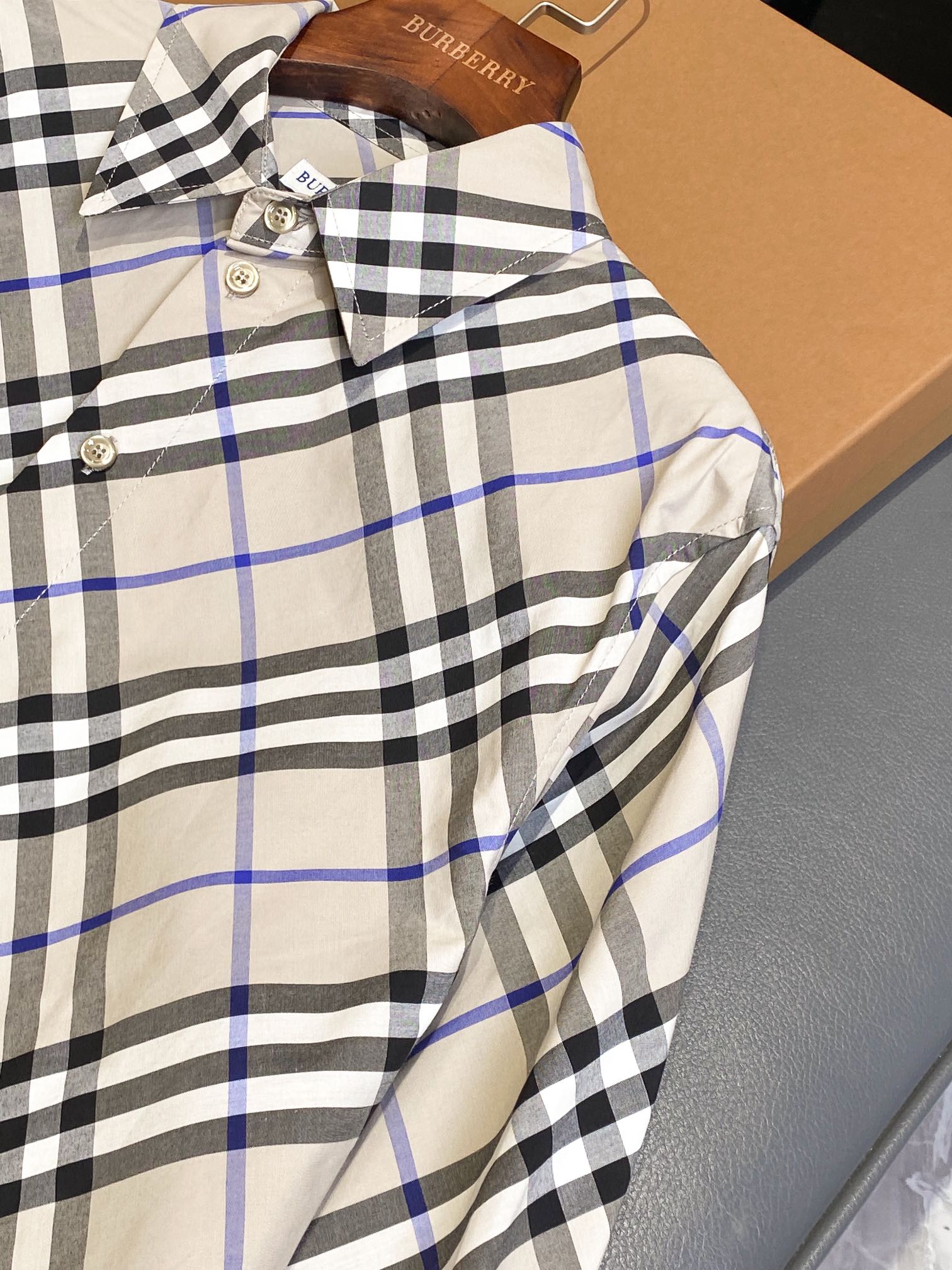 3ce7762540527f4faafb2ae83620056d_1762610025_9399.jpg 3ce7762540527f4faafb2ae83620056d_1762610025_9399.jpg