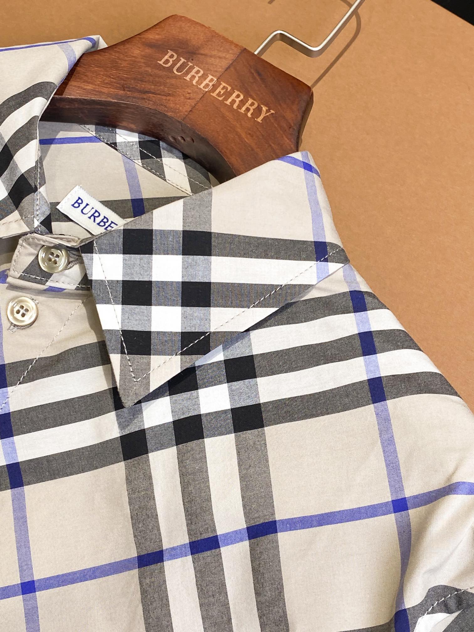 3ce7762540527f4faafb2ae83620056d_1762610026_1246.jpg 3ce7762540527f4faafb2ae83620056d_1762610026_1246.jpg