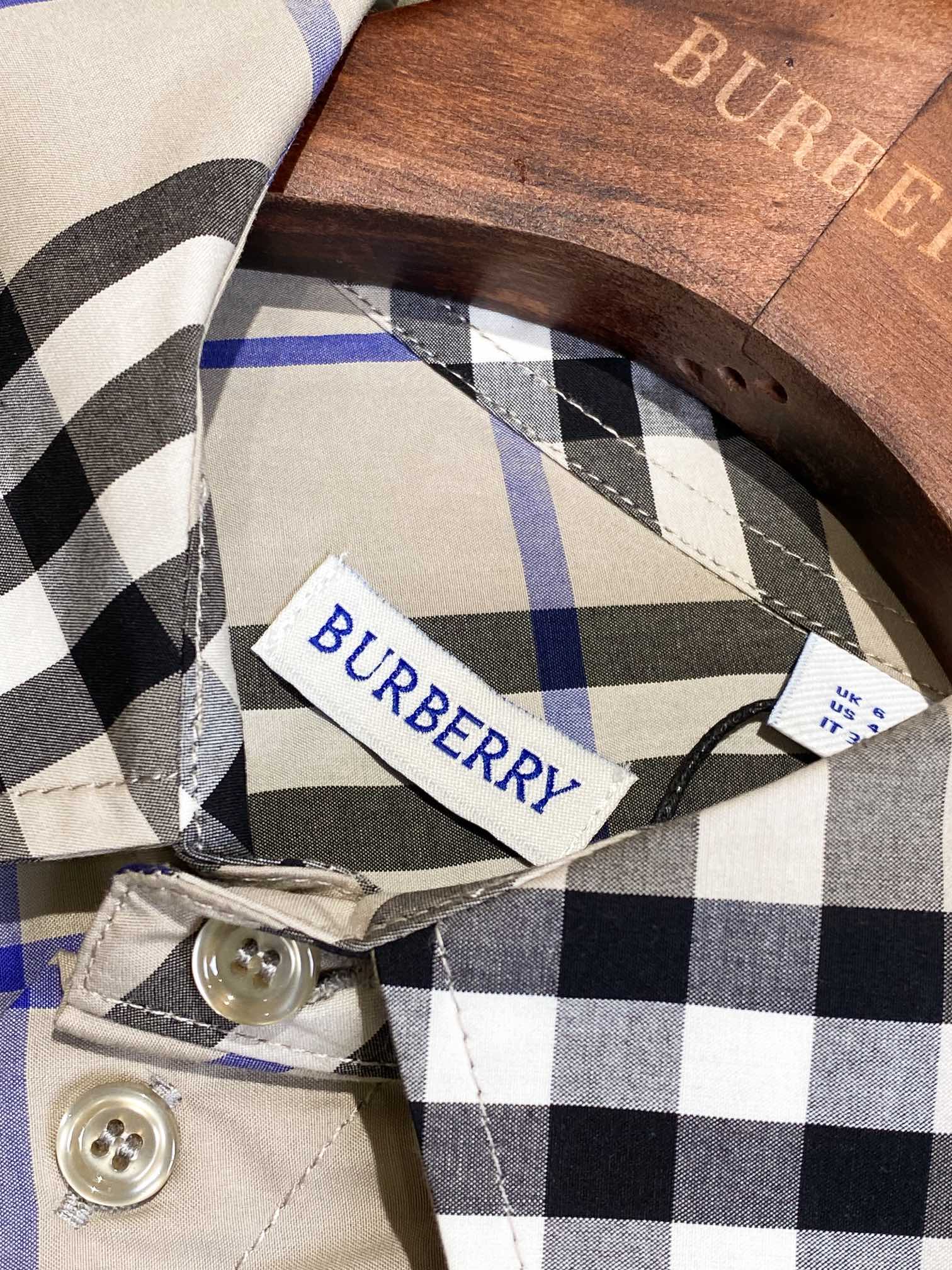 3ce7762540527f4faafb2ae83620056d_1762610026_2027.jpg 3ce7762540527f4faafb2ae83620056d_1762610026_2027.jpg