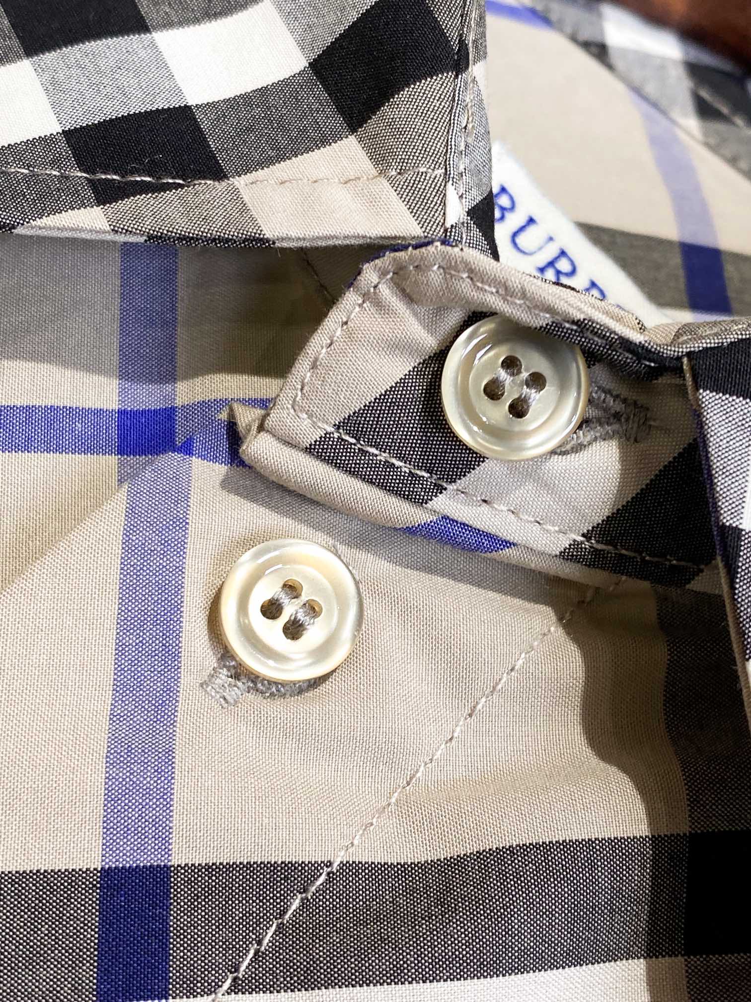 3ce7762540527f4faafb2ae83620056d_1762610026_2853.jpg 3ce7762540527f4faafb2ae83620056d_1762610026_2853.jpg