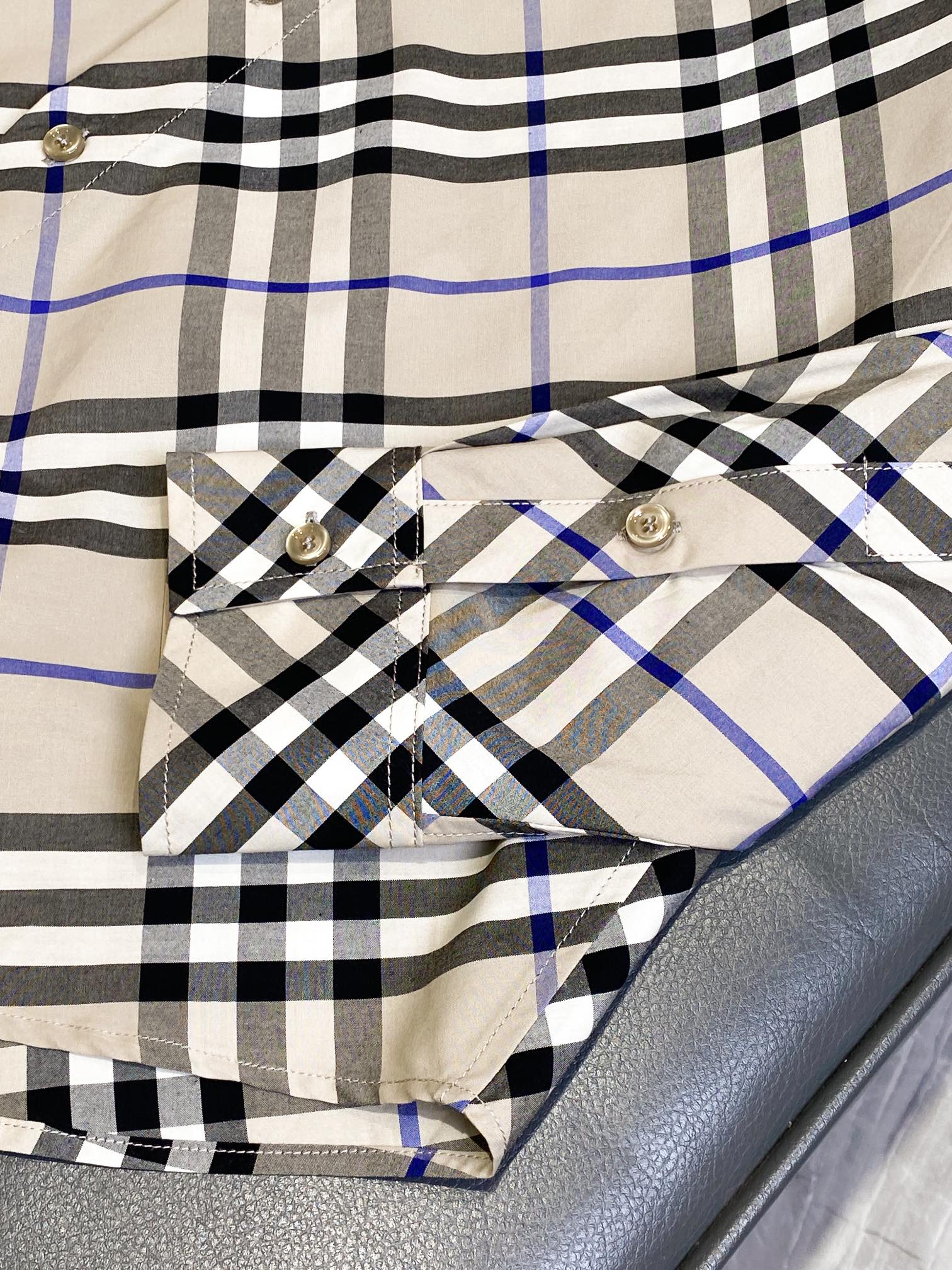 3ce7762540527f4faafb2ae83620056d_1762610026_3675.jpg 3ce7762540527f4faafb2ae83620056d_1762610026_3675.jpg