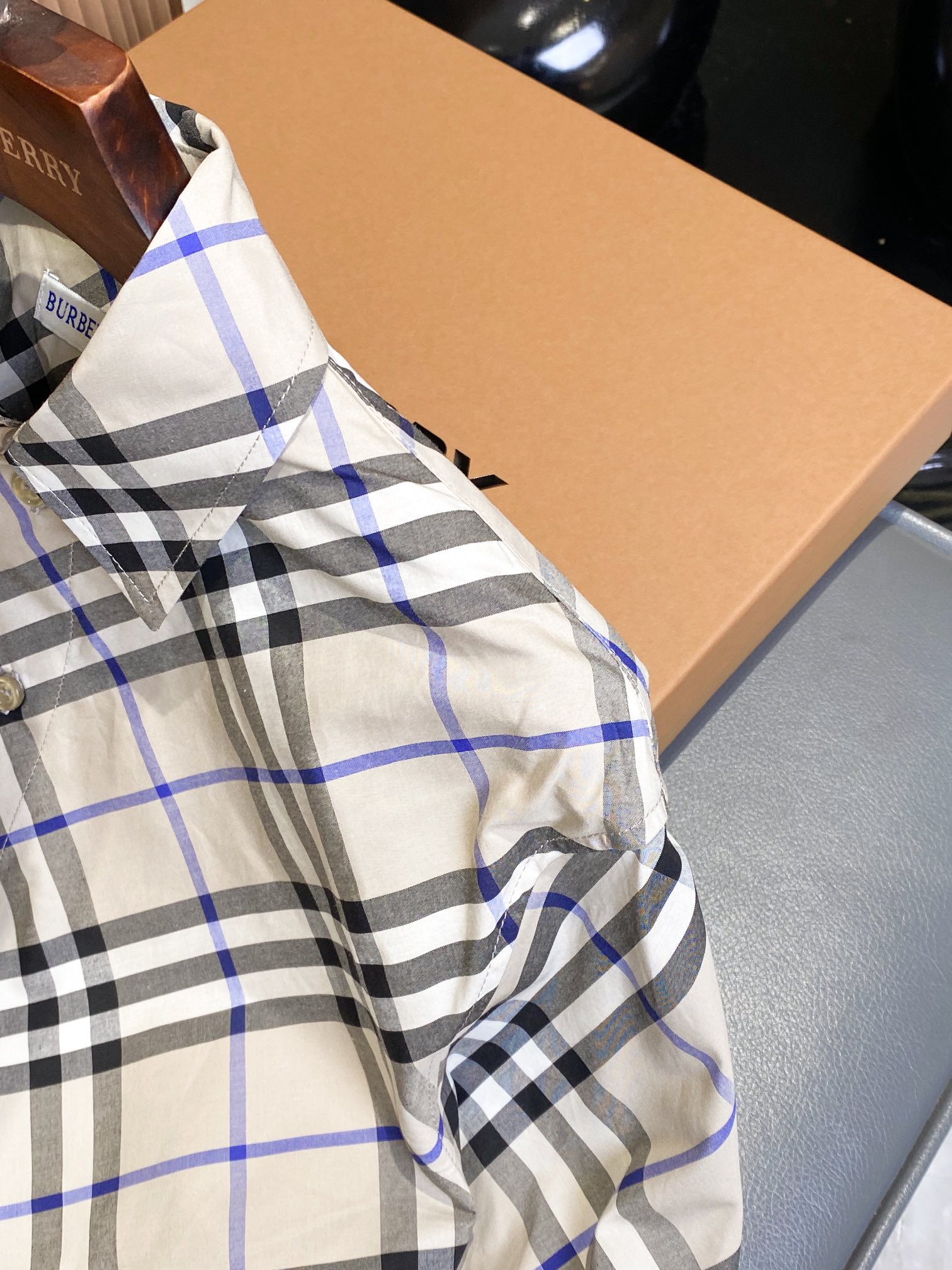 3ce7762540527f4faafb2ae83620056d_1762610026_4474.jpg 3ce7762540527f4faafb2ae83620056d_1762610026_4474.jpg