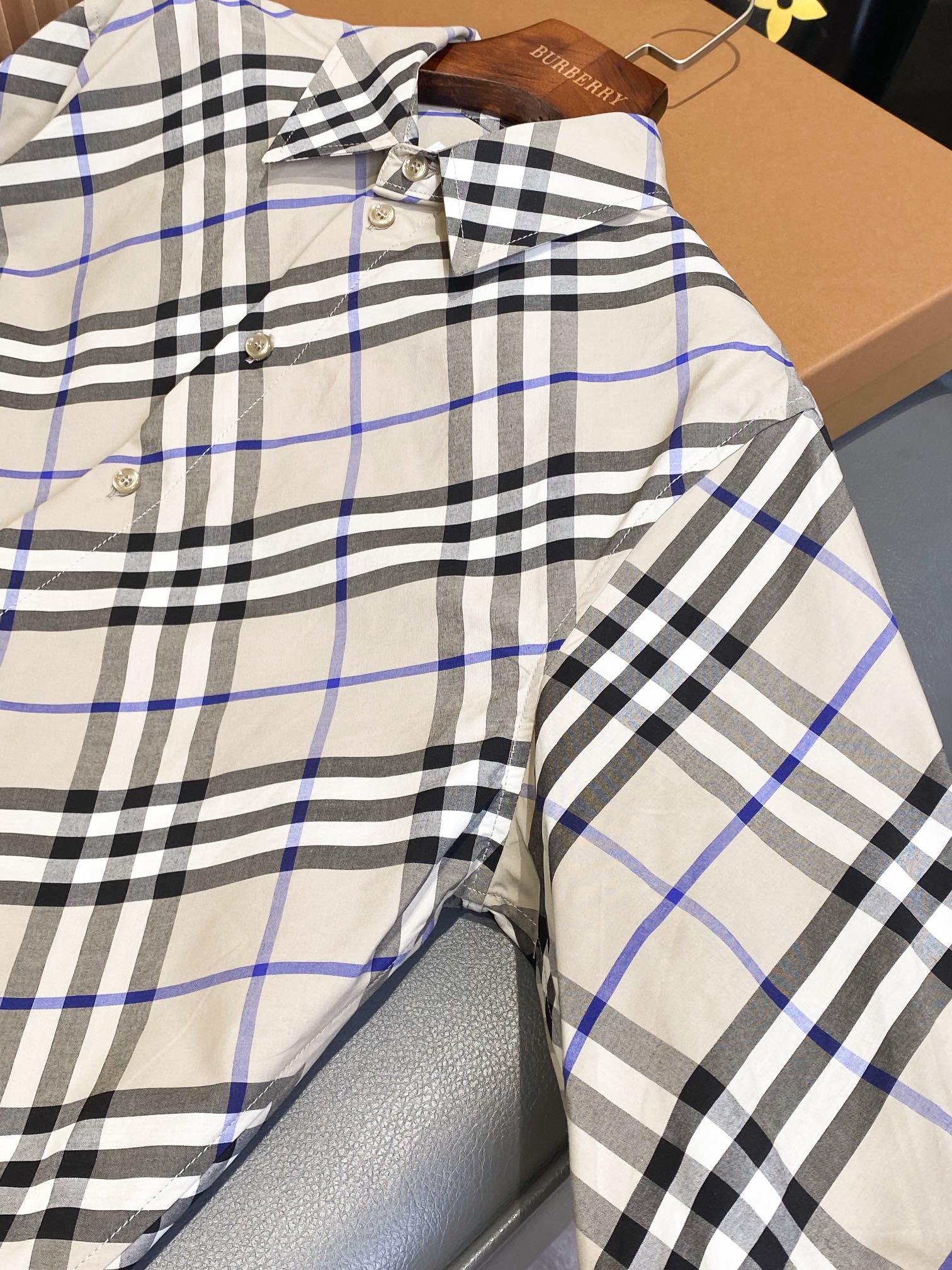 3ce7762540527f4faafb2ae83620056d_1762610026_5269.jpg 3ce7762540527f4faafb2ae83620056d_1762610026_5269.jpg