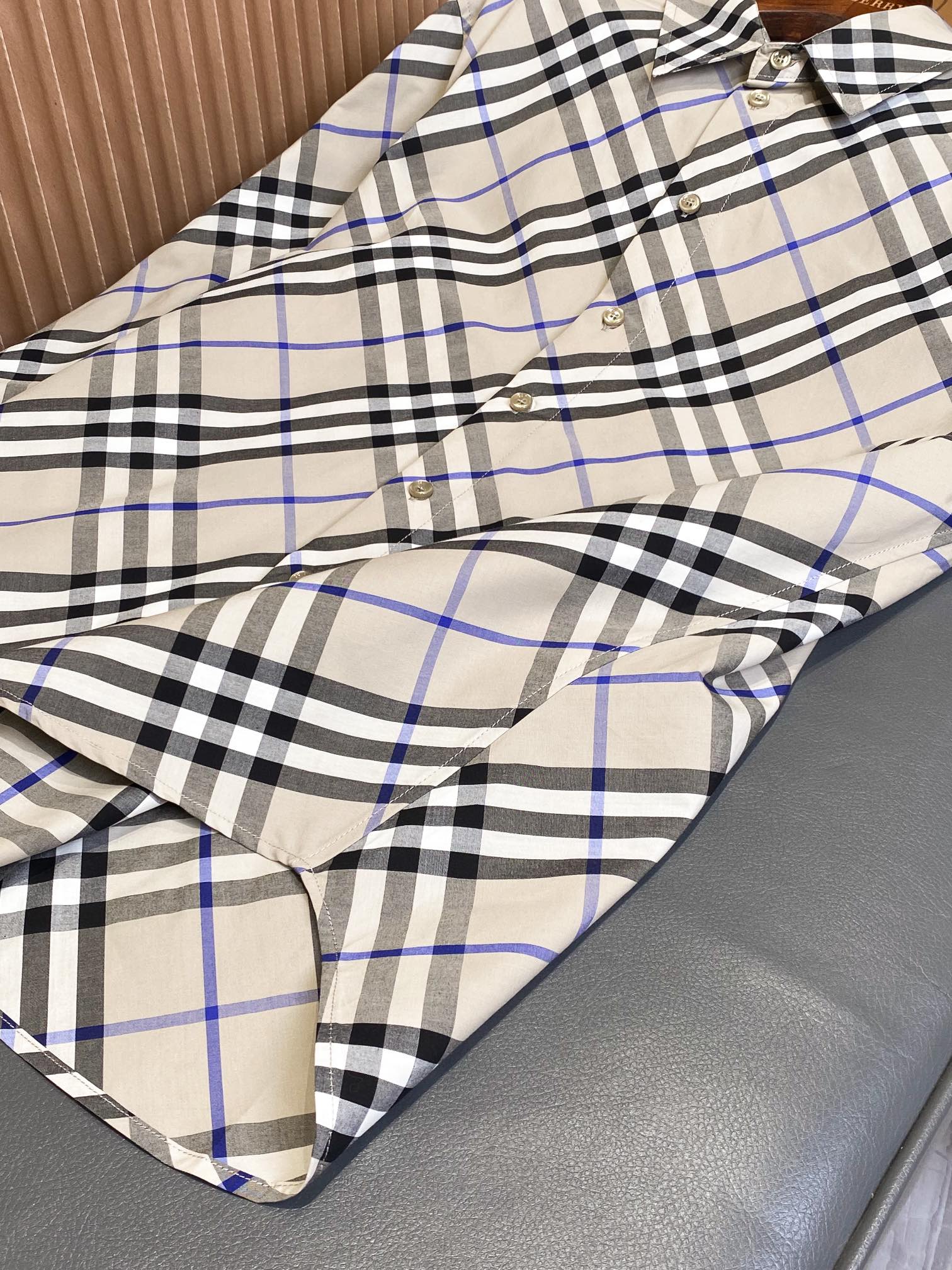 3ce7762540527f4faafb2ae83620056d_1762610026_6305.jpg 3ce7762540527f4faafb2ae83620056d_1762610026_6305.jpg