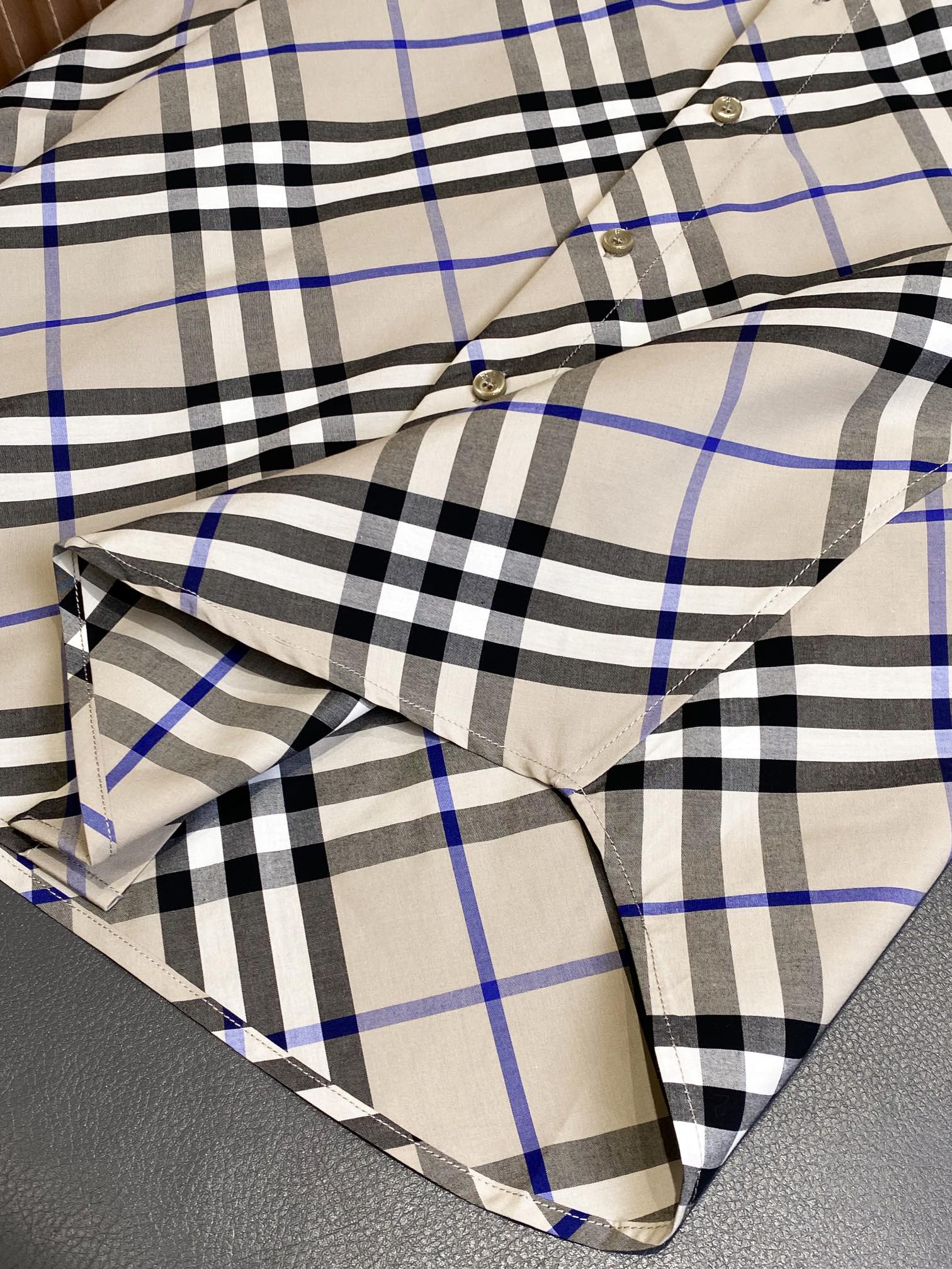 3ce7762540527f4faafb2ae83620056d_1762610029_7486.jpg 3ce7762540527f4faafb2ae83620056d_1762610029_7486.jpg