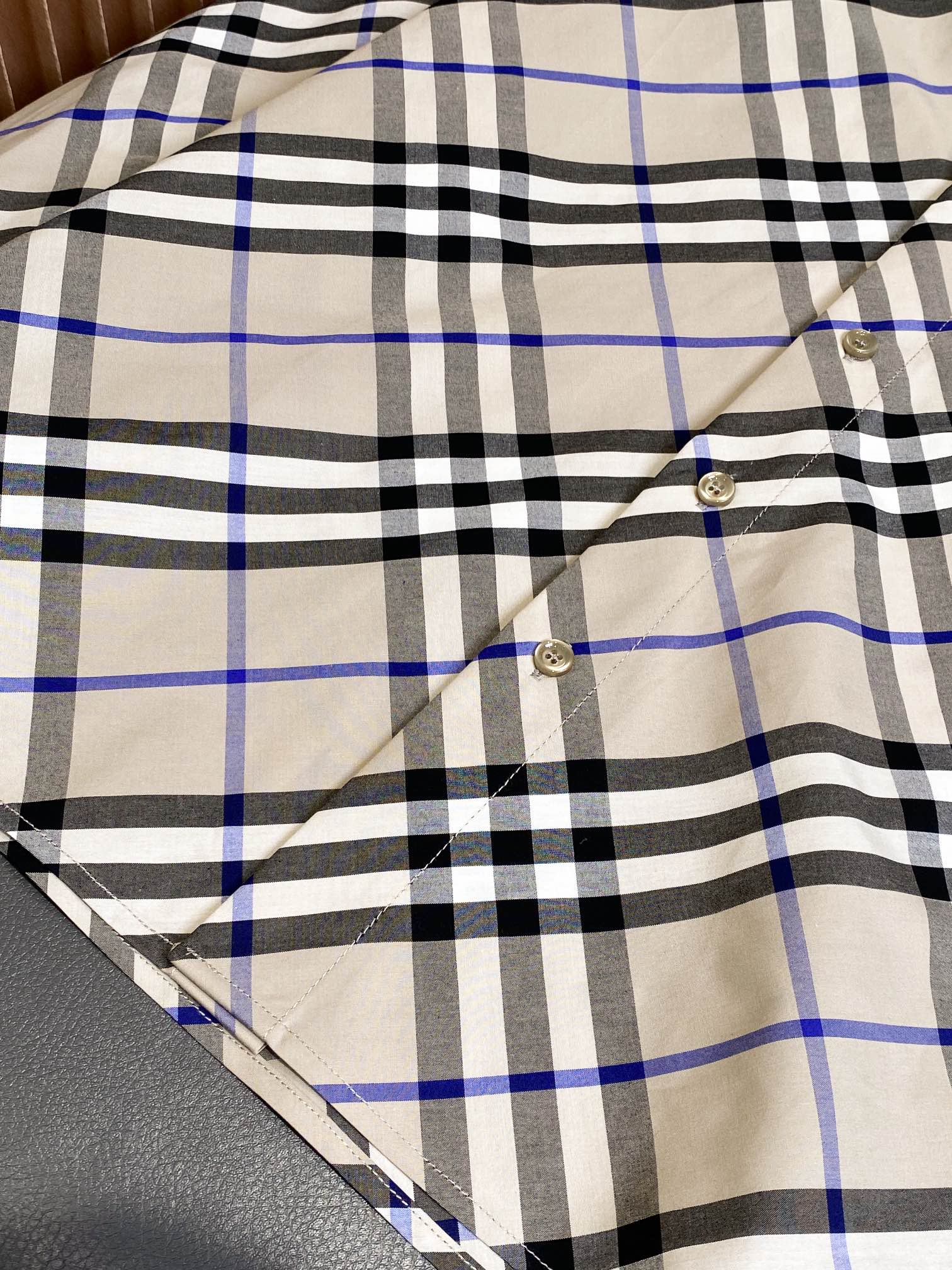 3ce7762540527f4faafb2ae83620056d_1762610029_8358.jpg 3ce7762540527f4faafb2ae83620056d_1762610029_8358.jpg