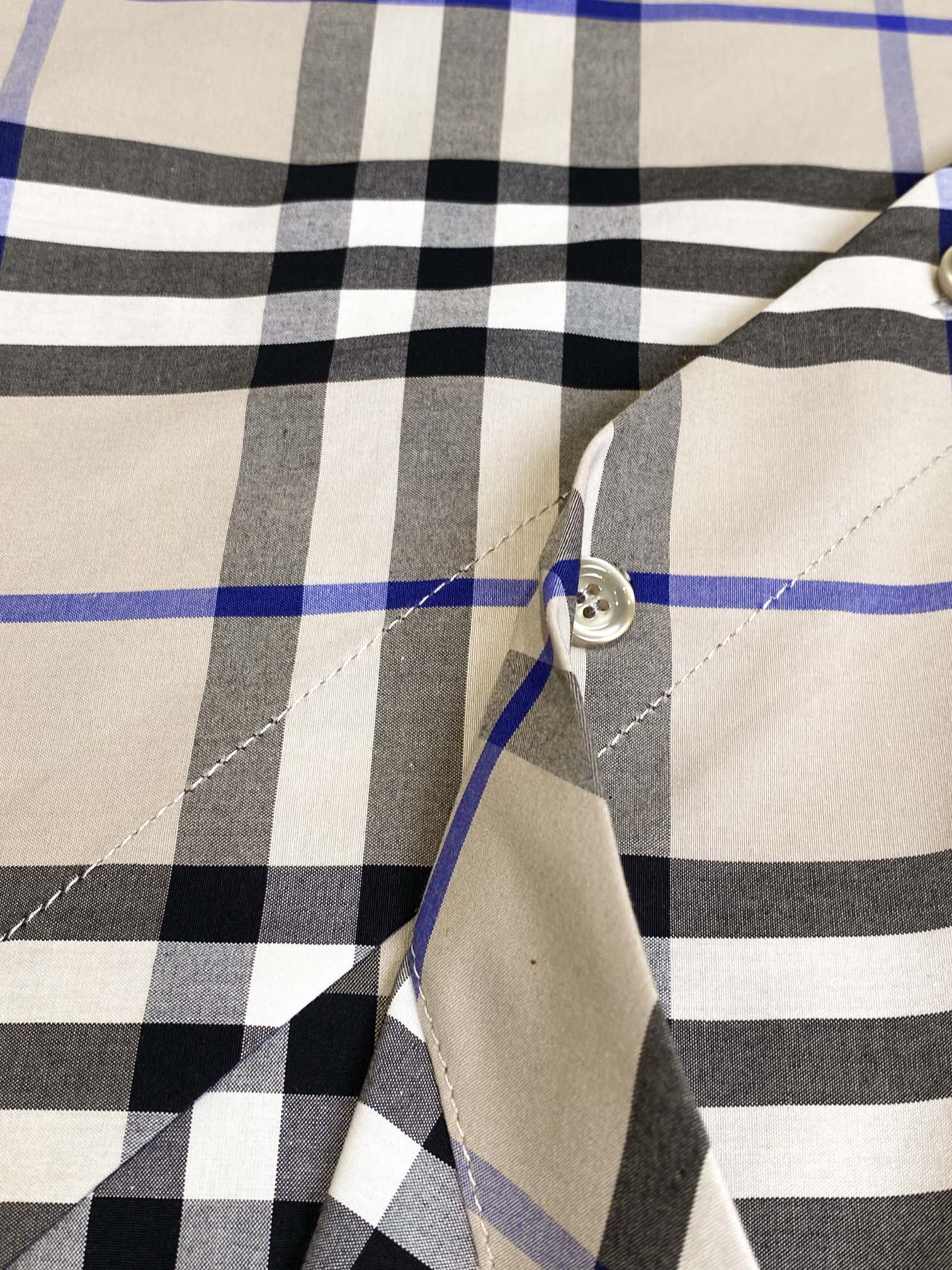 3ce7762540527f4faafb2ae83620056d_1762610029_9155.jpg 3ce7762540527f4faafb2ae83620056d_1762610029_9155.jpg