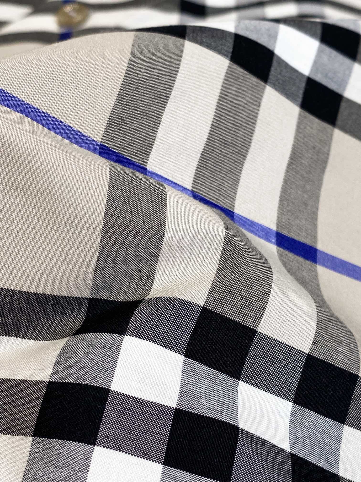 3ce7762540527f4faafb2ae83620056d_1762610029_9954.jpg 3ce7762540527f4faafb2ae83620056d_1762610029_9954.jpg