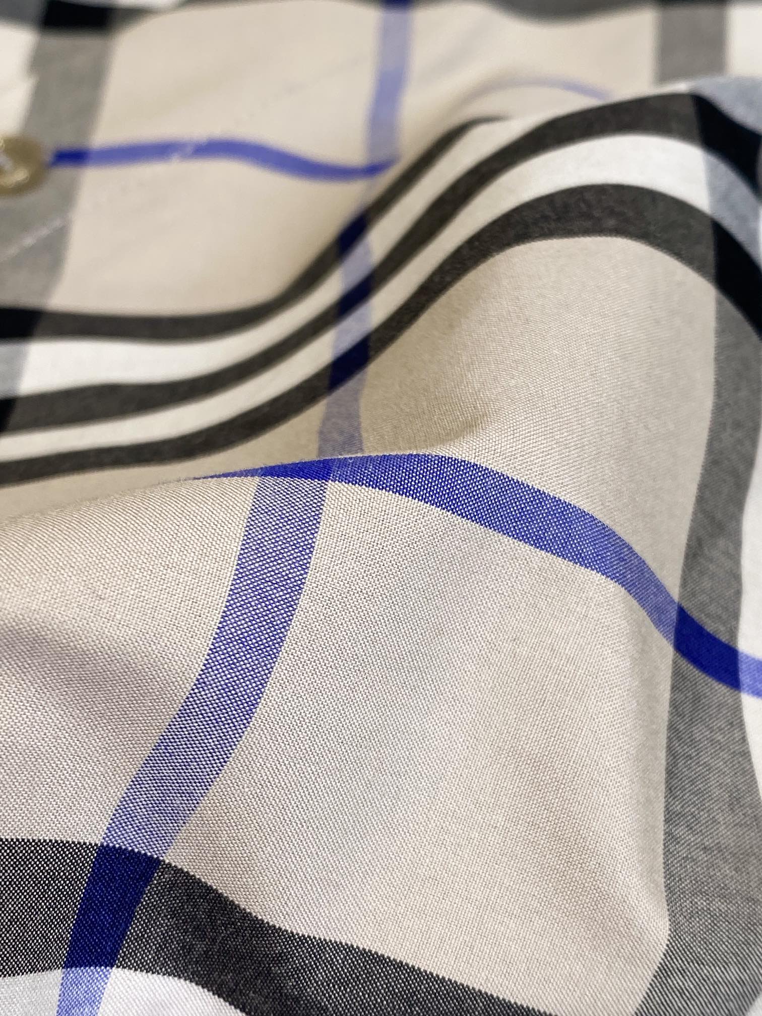 3ce7762540527f4faafb2ae83620056d_1762610030_0769.jpg 3ce7762540527f4faafb2ae83620056d_1762610030_0769.jpg