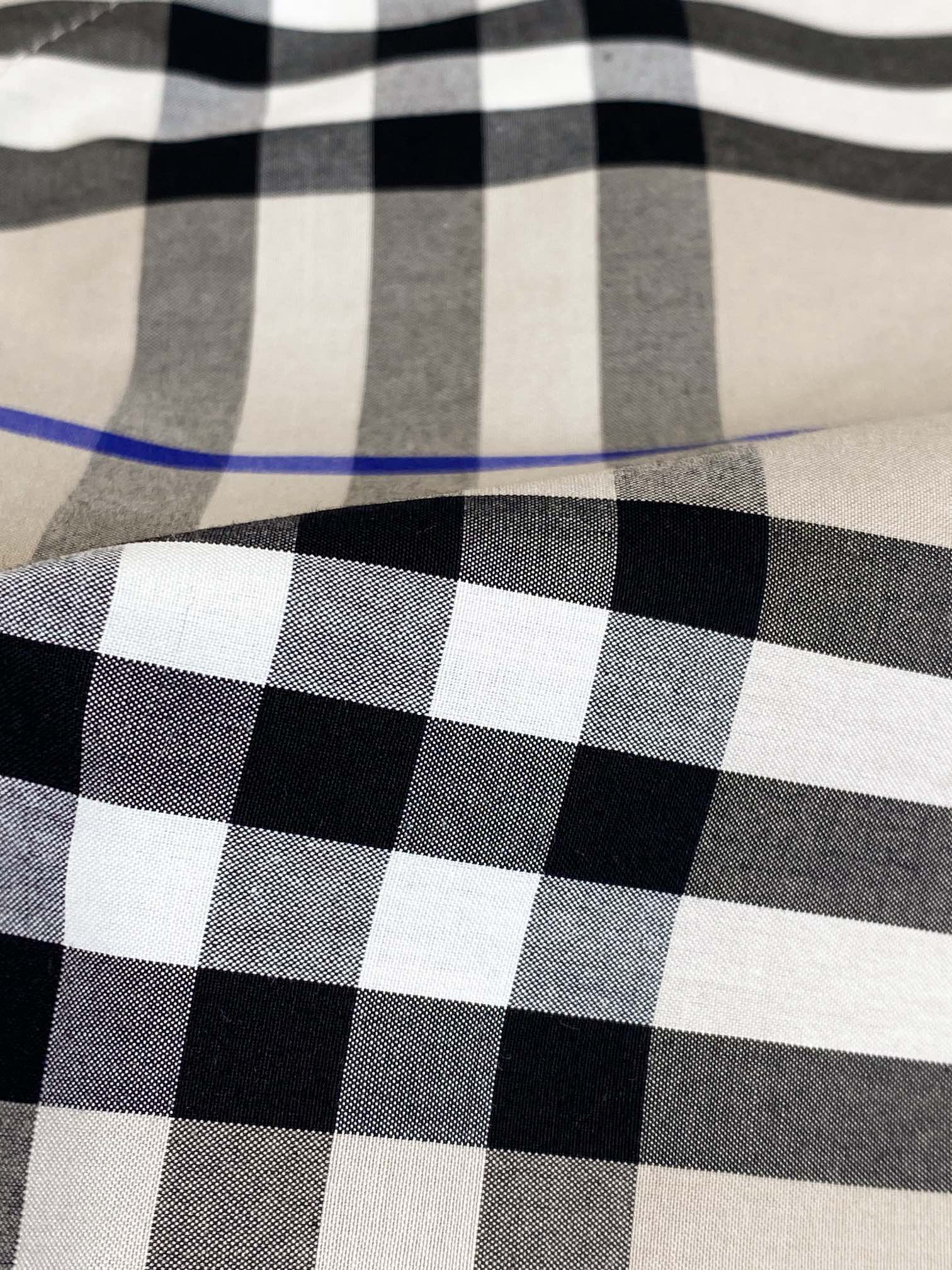 3ce7762540527f4faafb2ae83620056d_1762610030_156.jpg 3ce7762540527f4faafb2ae83620056d_1762610030_156.jpg