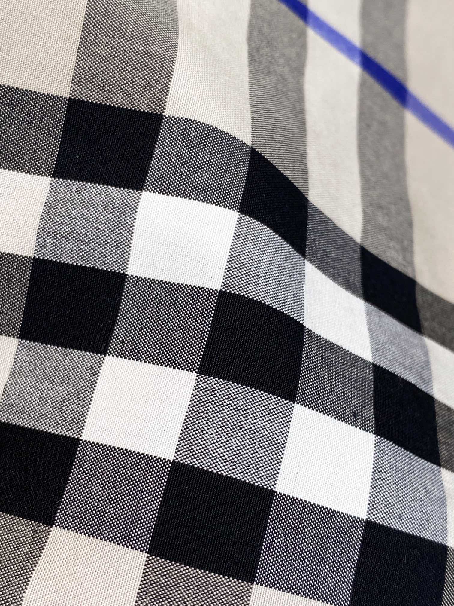 3ce7762540527f4faafb2ae83620056d_1762610030_2395.jpg 3ce7762540527f4faafb2ae83620056d_1762610030_2395.jpg