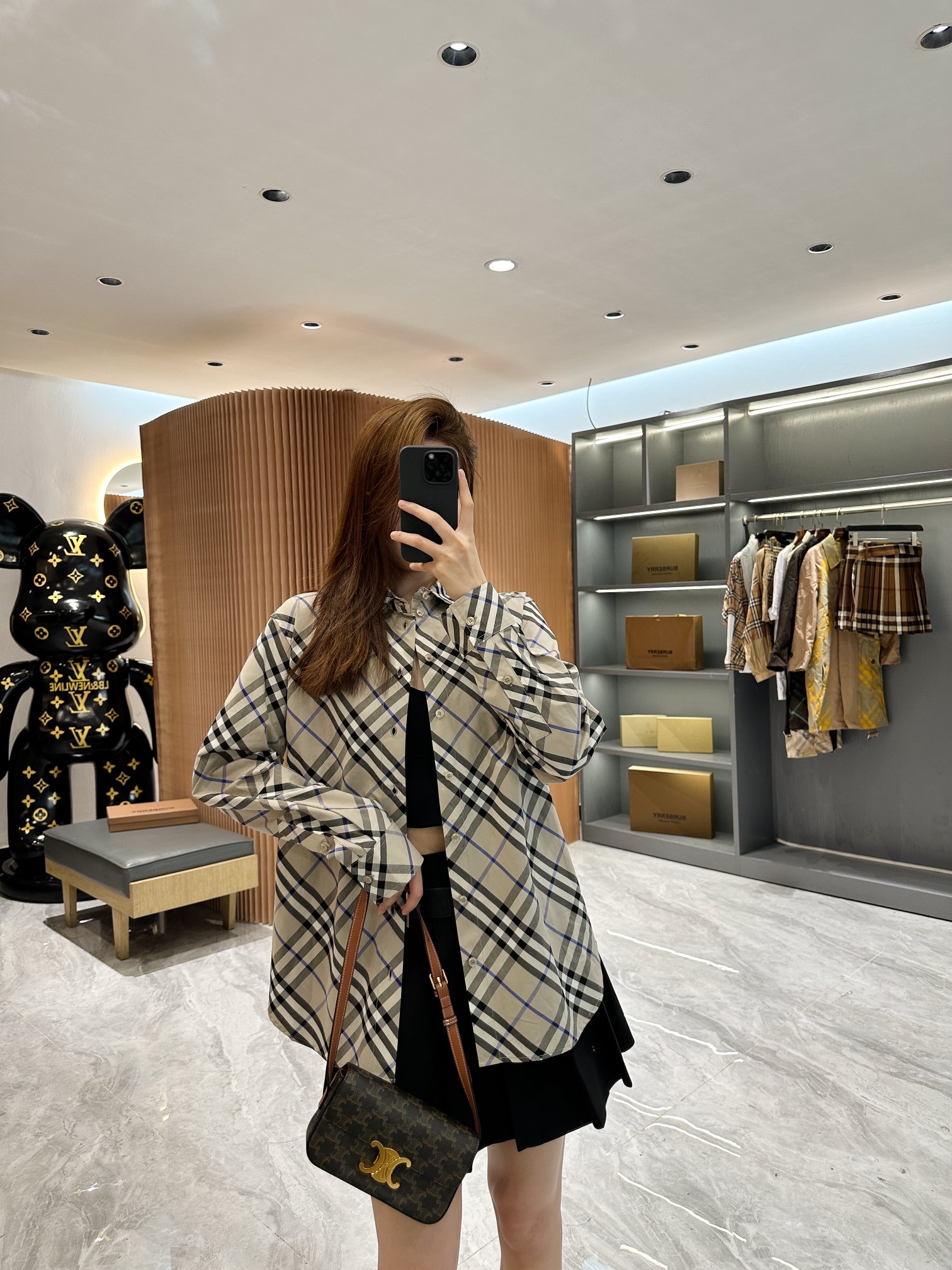 3ce7762540527f4faafb2ae83620056d_1762610030_3276.jpg 3ce7762540527f4faafb2ae83620056d_1762610030_3276.jpg