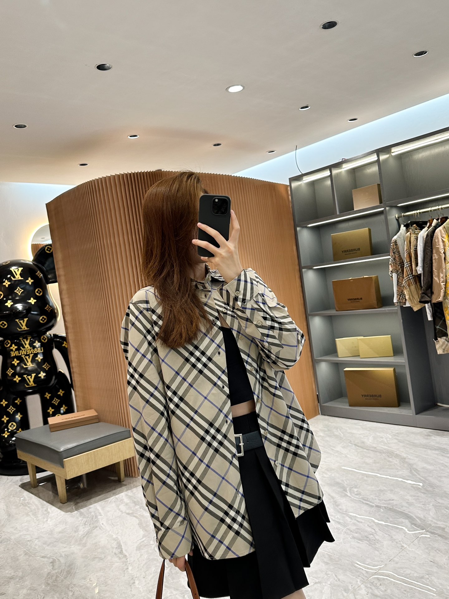 3ce7762540527f4faafb2ae83620056d_1762610030_4347.jpg 3ce7762540527f4faafb2ae83620056d_1762610030_4347.jpg