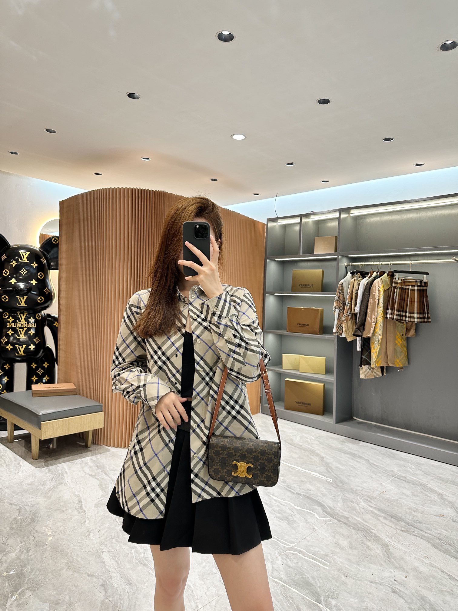 3ce7762540527f4faafb2ae83620056d_1762610030_5223.jpg 3ce7762540527f4faafb2ae83620056d_1762610030_5223.jpg