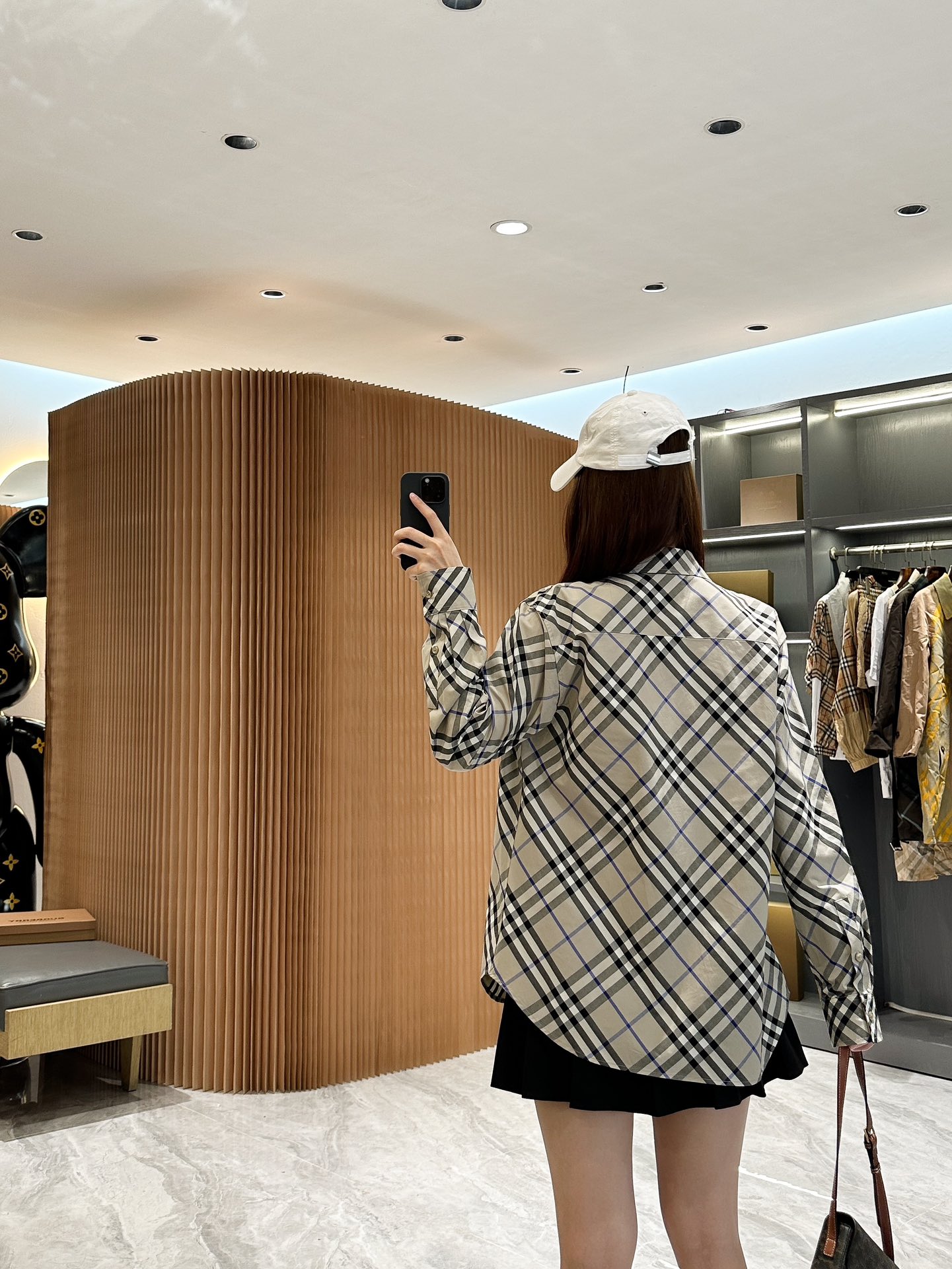 3ce7762540527f4faafb2ae83620056d_1762610034_0723.jpg 3ce7762540527f4faafb2ae83620056d_1762610034_0723.jpg