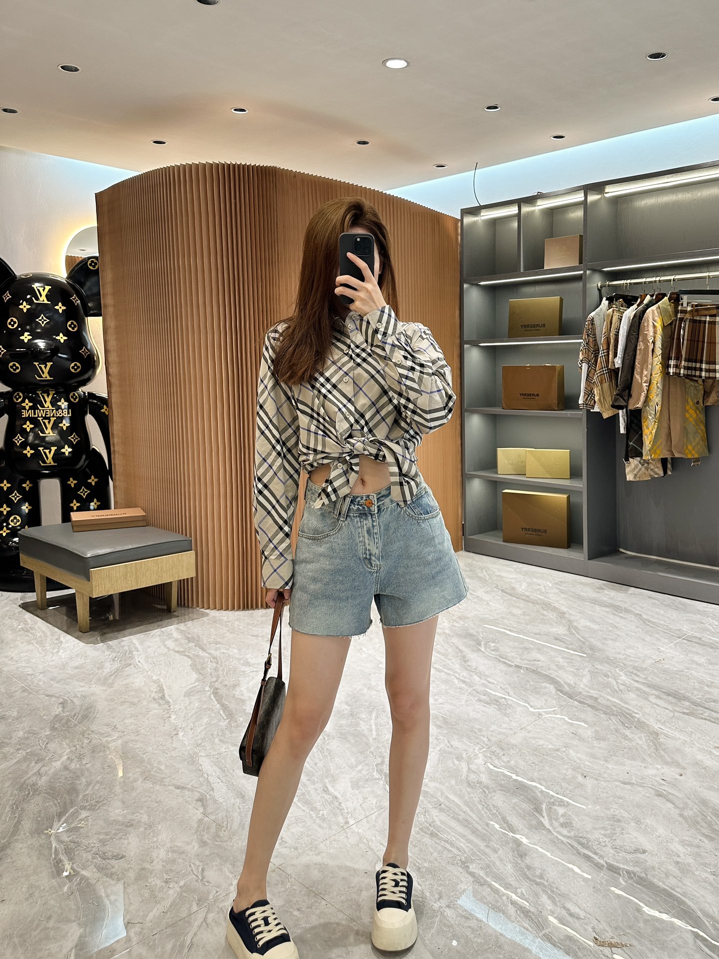 3ce7762540527f4faafb2ae83620056d_1762610034_3114.jpg 3ce7762540527f4faafb2ae83620056d_1762610034_3114.jpg