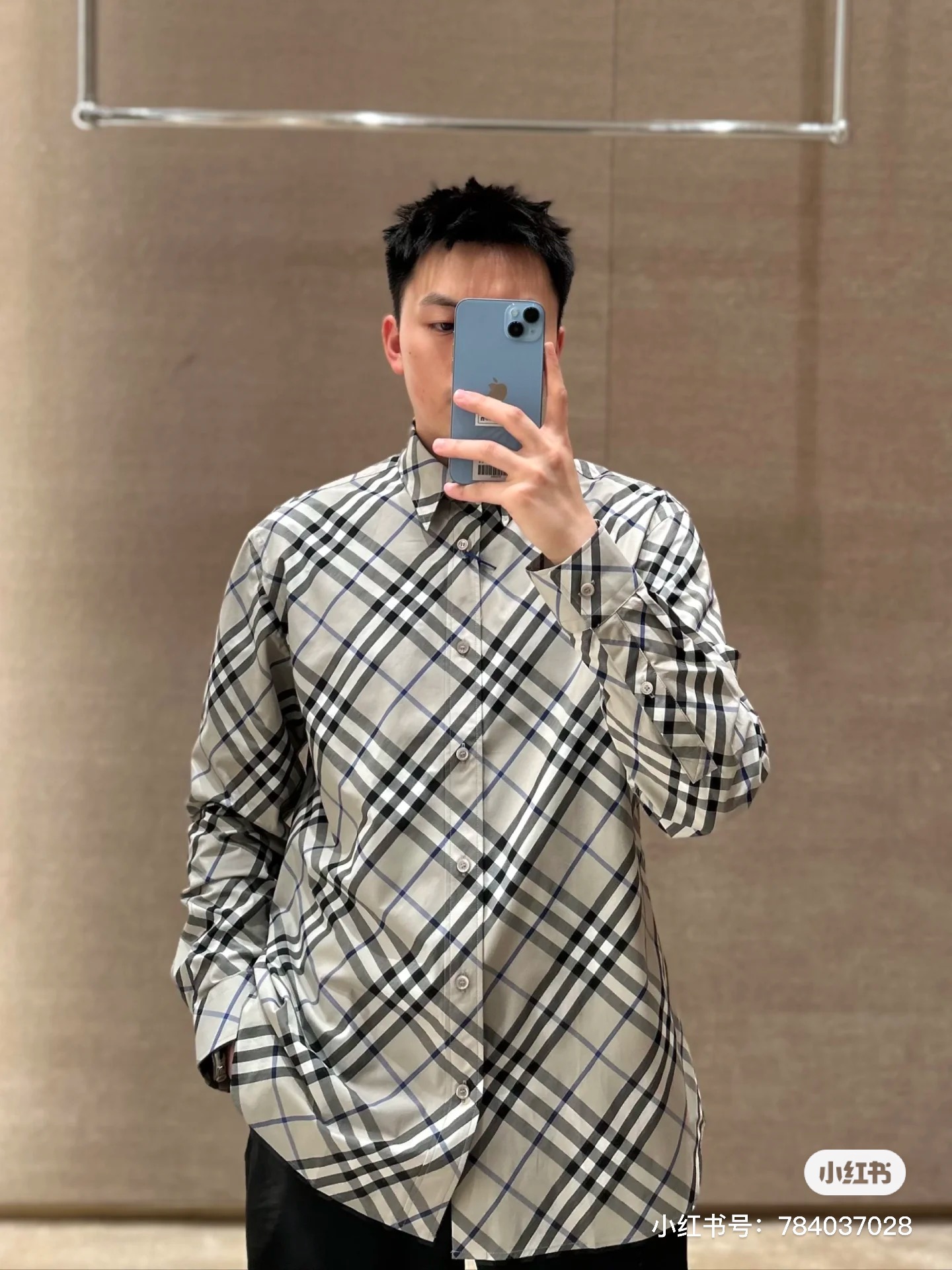 3ce7762540527f4faafb2ae83620056d_1762610034_4832.jpg 3ce7762540527f4faafb2ae83620056d_1762610034_4832.jpg