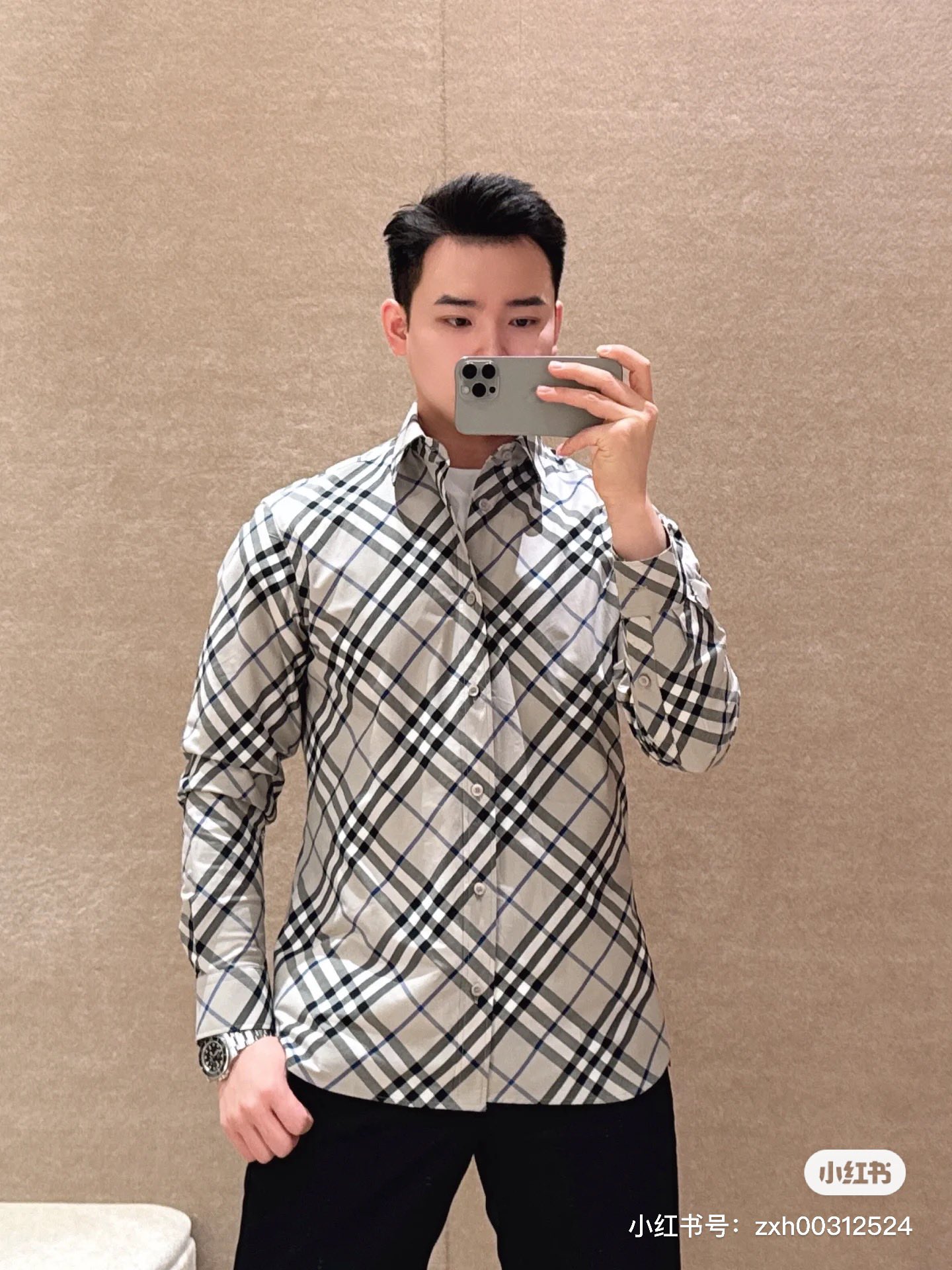 3ce7762540527f4faafb2ae83620056d_1762610034_5636.jpg 3ce7762540527f4faafb2ae83620056d_1762610034_5636.jpg