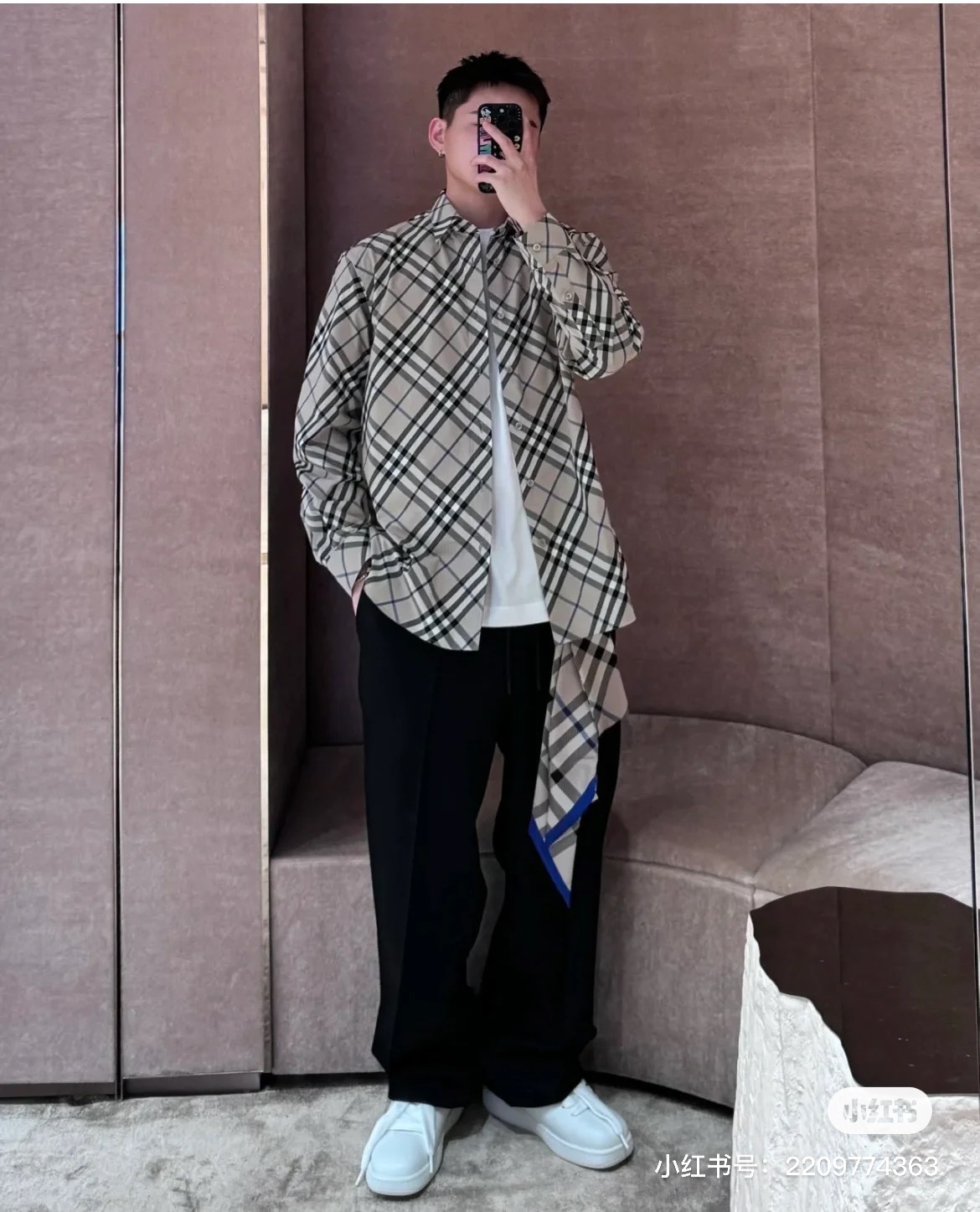 3ce7762540527f4faafb2ae83620056d_1762610034_632.jpg 3ce7762540527f4faafb2ae83620056d_1762610034_632.jpg