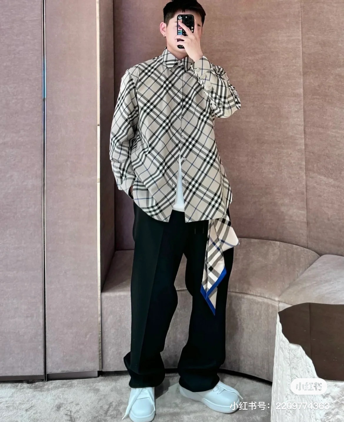 3ce7762540527f4faafb2ae83620056d_1762610034_6981.jpg 3ce7762540527f4faafb2ae83620056d_1762610034_6981.jpg