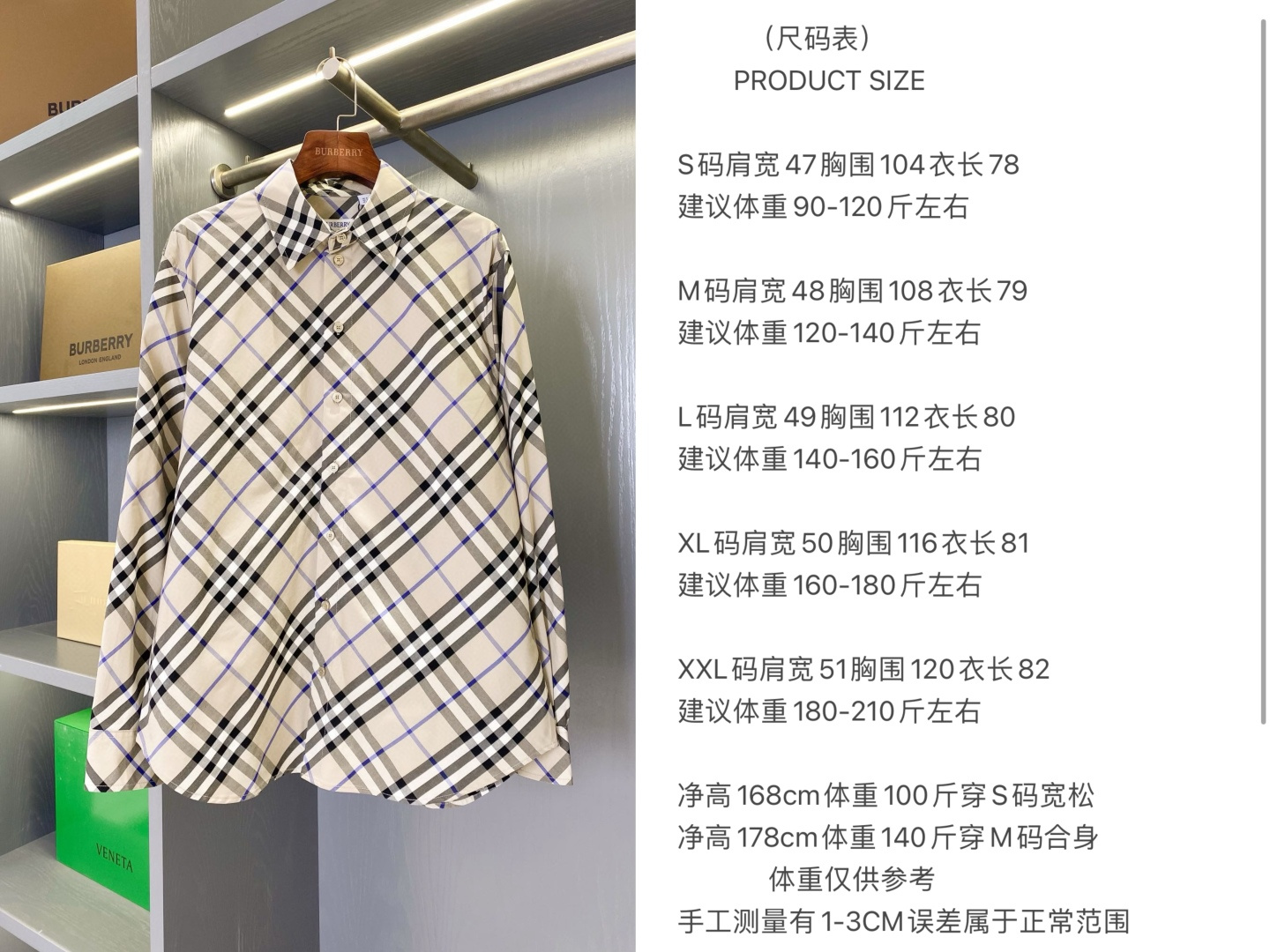 3ce7762540527f4faafb2ae83620056d_1762610037_5312.jpg 3ce7762540527f4faafb2ae83620056d_1762610037_5312.jpg