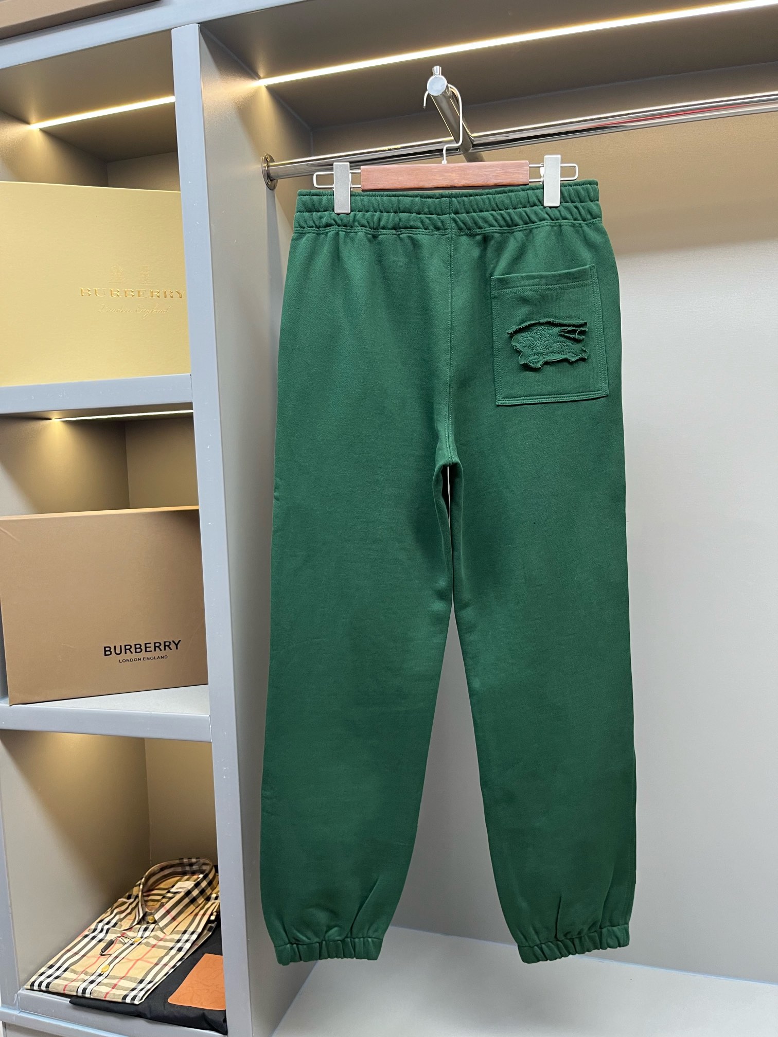 3ce7762540527f4faafb2ae83620056d_1762611514_8109.jpg 3ce7762540527f4faafb2ae83620056d_1762611514_8109_1762611547.jpg