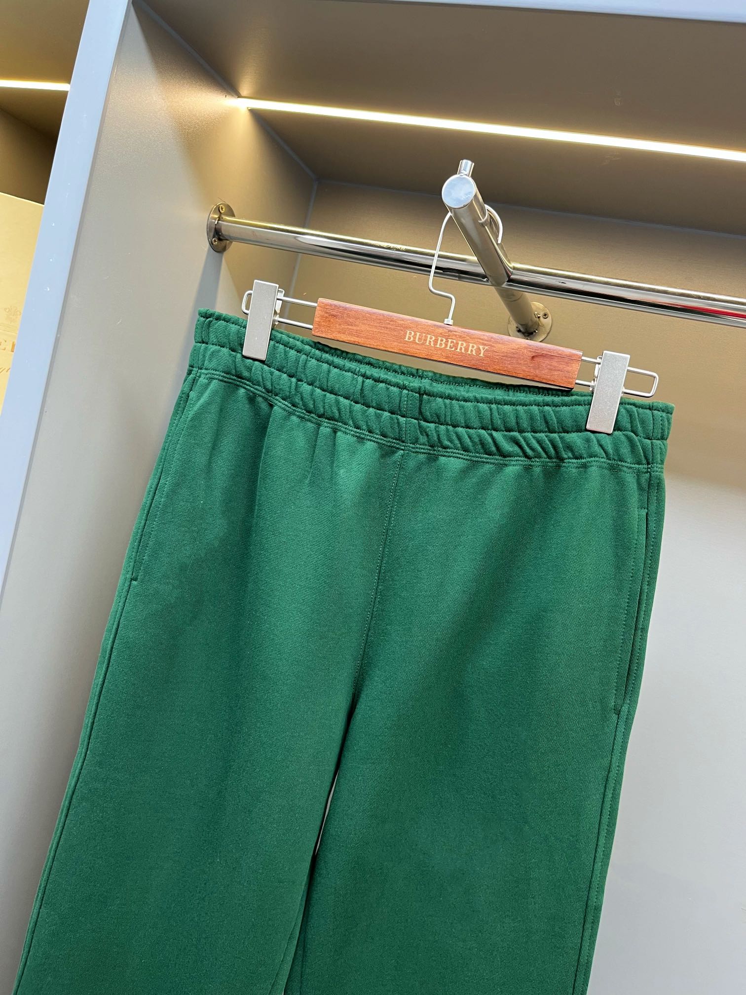 3ce7762540527f4faafb2ae83620056d_1762611515_0554.jpg 3ce7762540527f4faafb2ae83620056d_1762611515_0554_1762611547.jpg