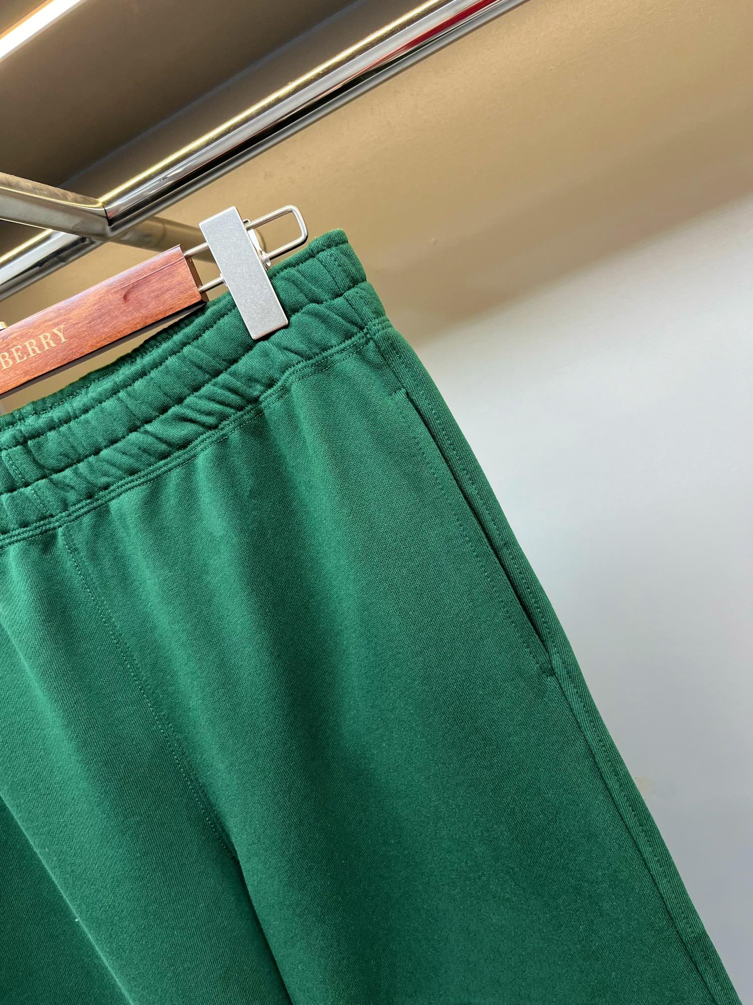 3ce7762540527f4faafb2ae83620056d_1762611515_18.jpg 3ce7762540527f4faafb2ae83620056d_1762611515_18_1762611547.jpg