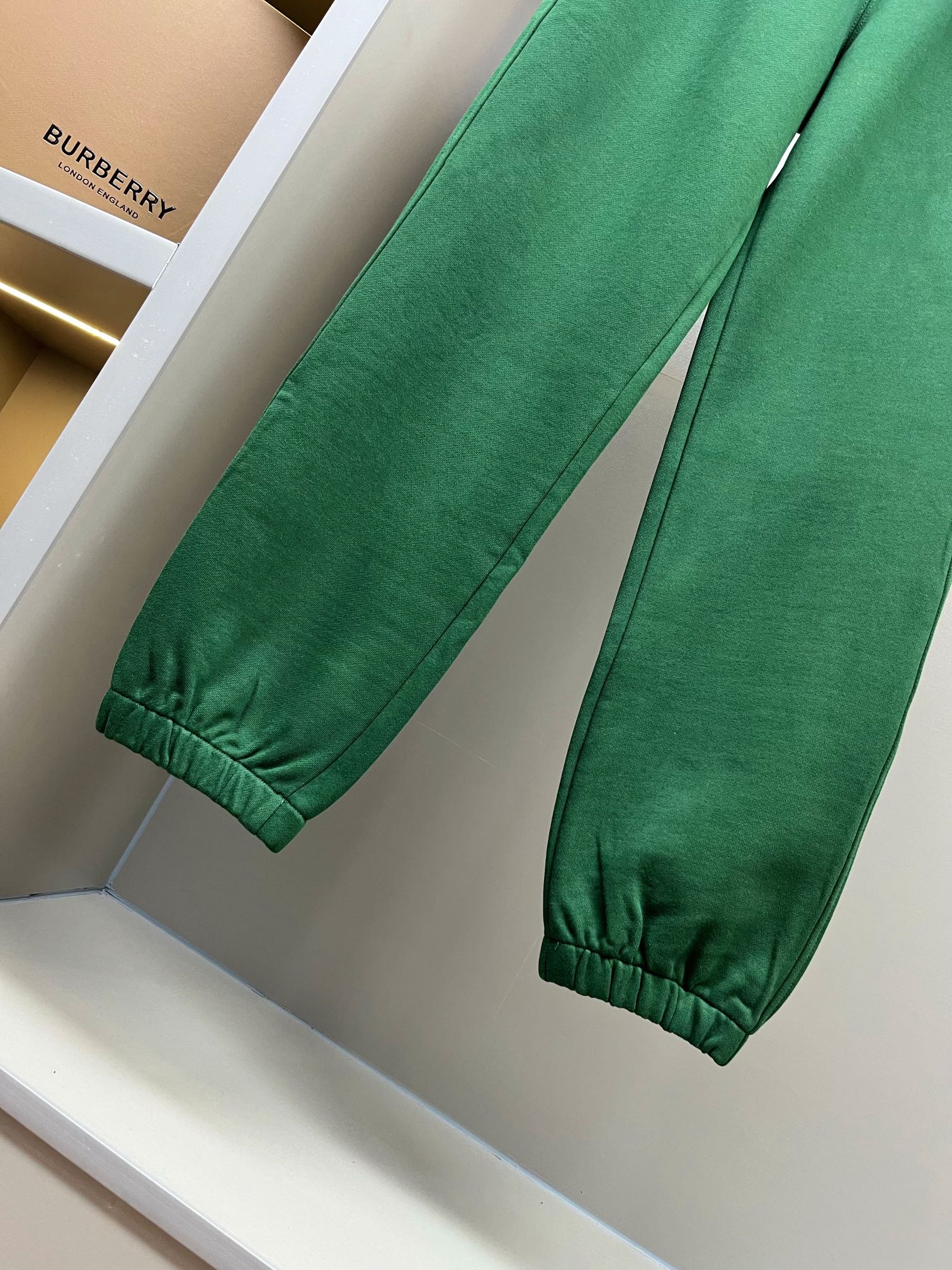 3ce7762540527f4faafb2ae83620056d_1762611515_2858.jpg 3ce7762540527f4faafb2ae83620056d_1762611515_2858_1762611547.jpg