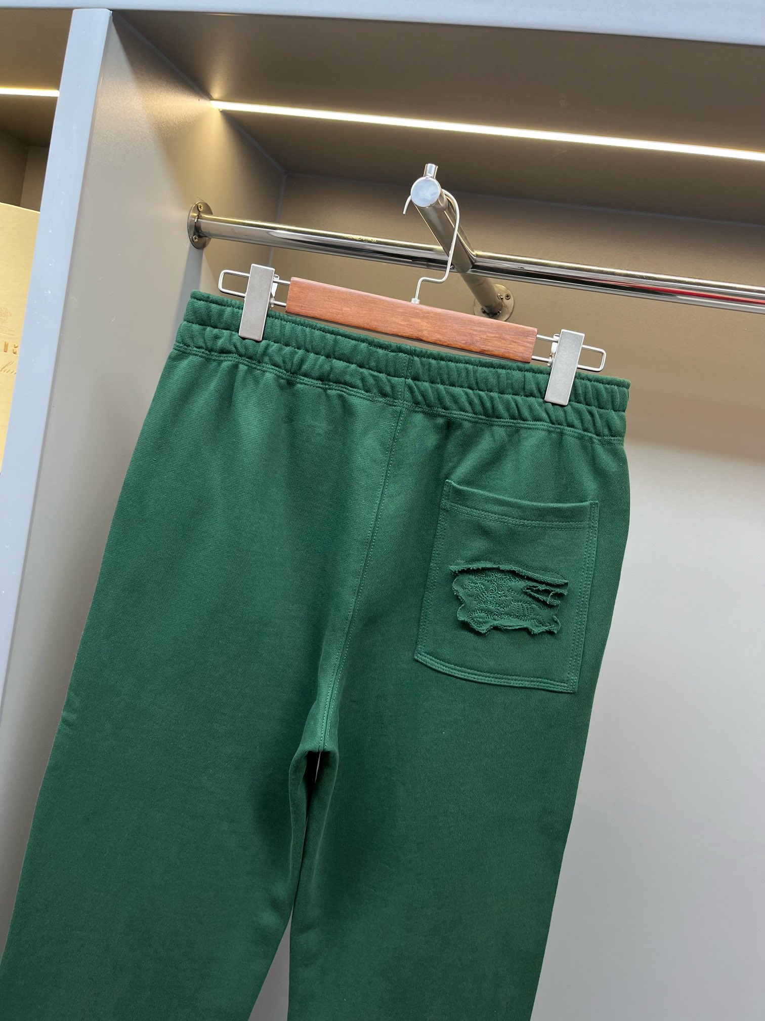 3ce7762540527f4faafb2ae83620056d_1762611515_3943.jpg 3ce7762540527f4faafb2ae83620056d_1762611515_3943_1762611547.jpg