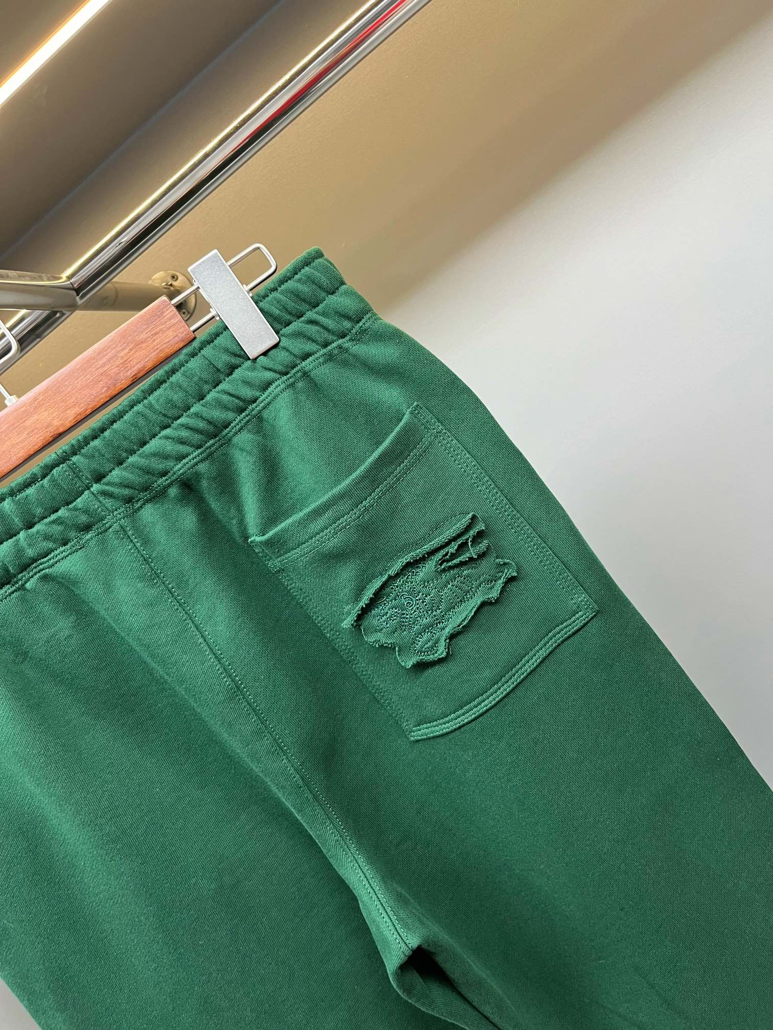 3ce7762540527f4faafb2ae83620056d_1762611515_8681.jpg 3ce7762540527f4faafb2ae83620056d_1762611515_8681_1762611547.jpg