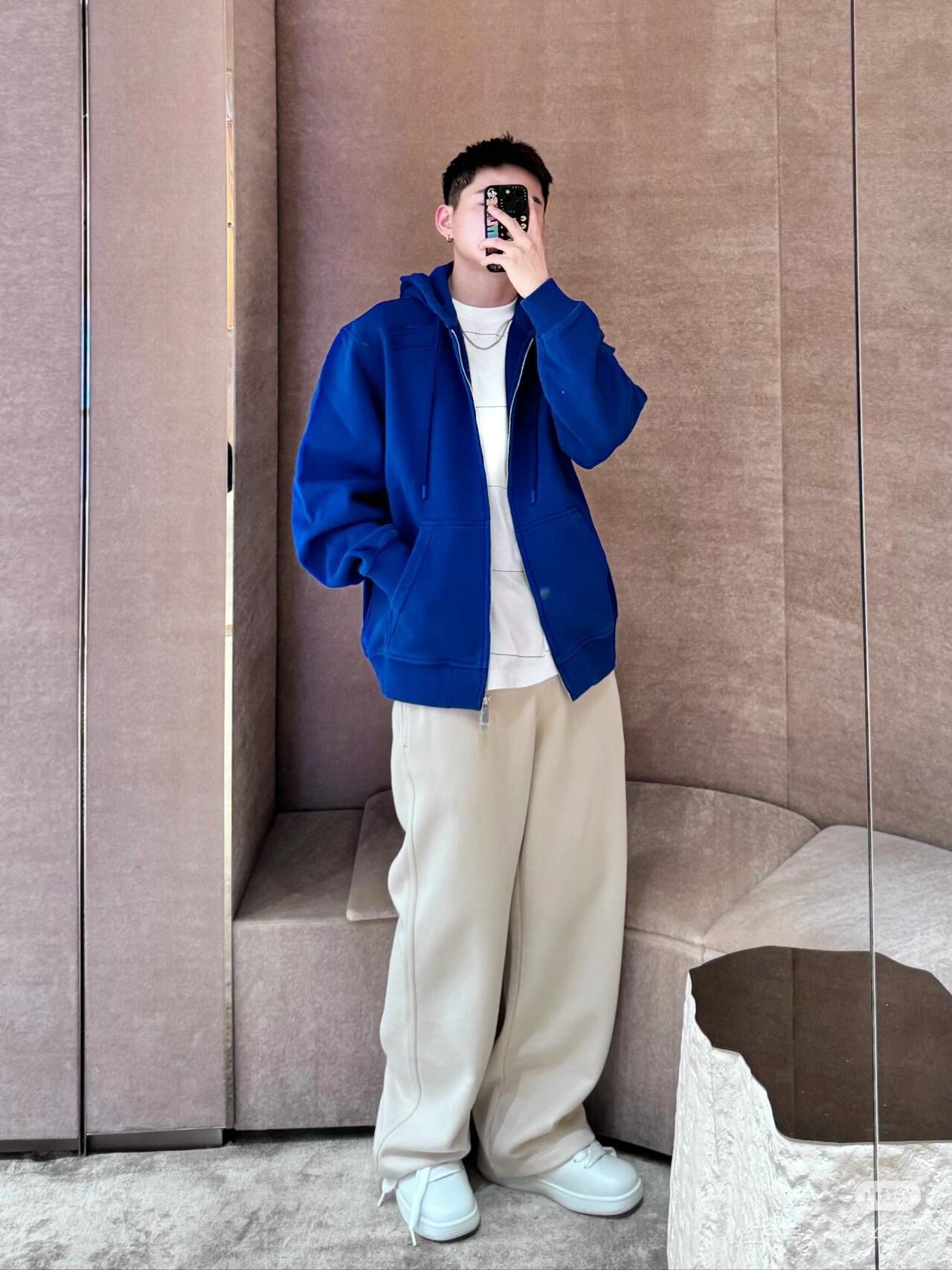 3ce7762540527f4faafb2ae83620056d_1762611519_9212.jpg 3ce7762540527f4faafb2ae83620056d_1762611519_9212_1762611547.jpg