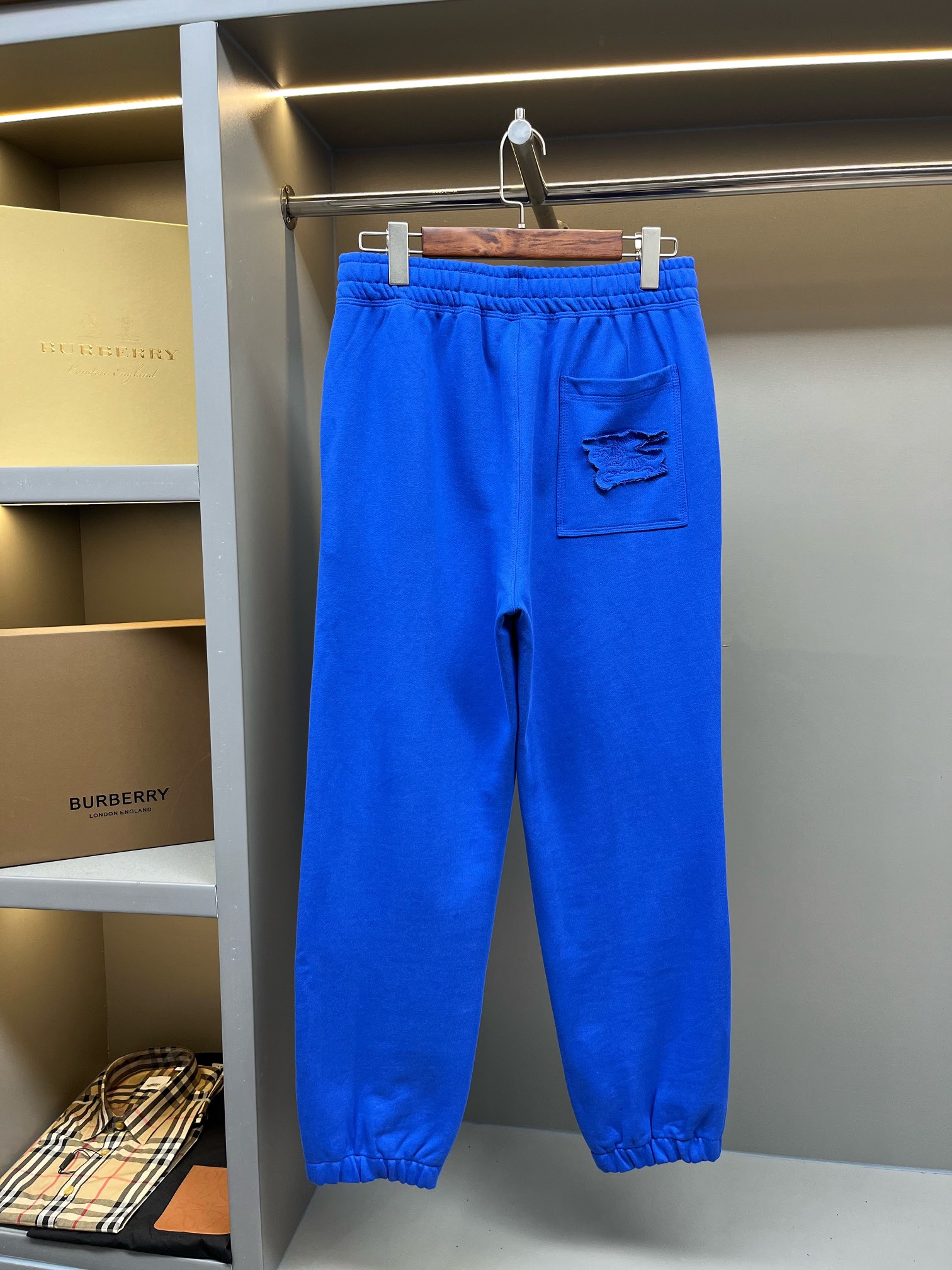 3ce7762540527f4faafb2ae83620056d_1762611664_8144.jpg 3ce7762540527f4faafb2ae83620056d_1762611664_8144_1762611701.jpg