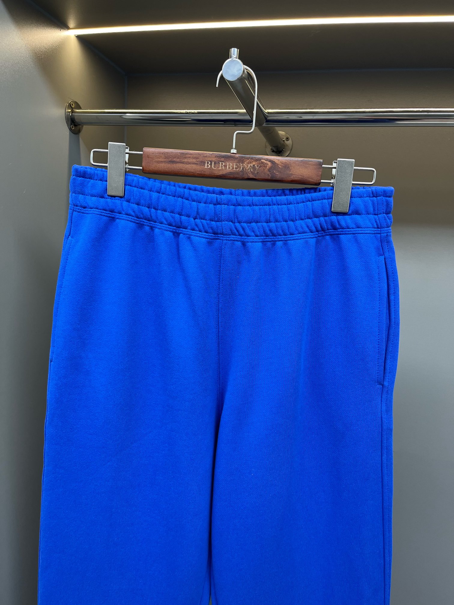 3ce7762540527f4faafb2ae83620056d_1762611665_0112.jpg 3ce7762540527f4faafb2ae83620056d_1762611665_0112_1762611701.jpg