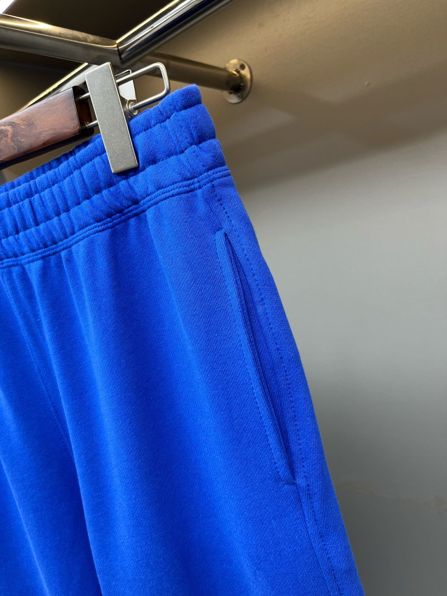 3ce7762540527f4faafb2ae83620056d_1762611665_1104.jpg 3ce7762540527f4faafb2ae83620056d_1762611665_1104_1762611701.jpg