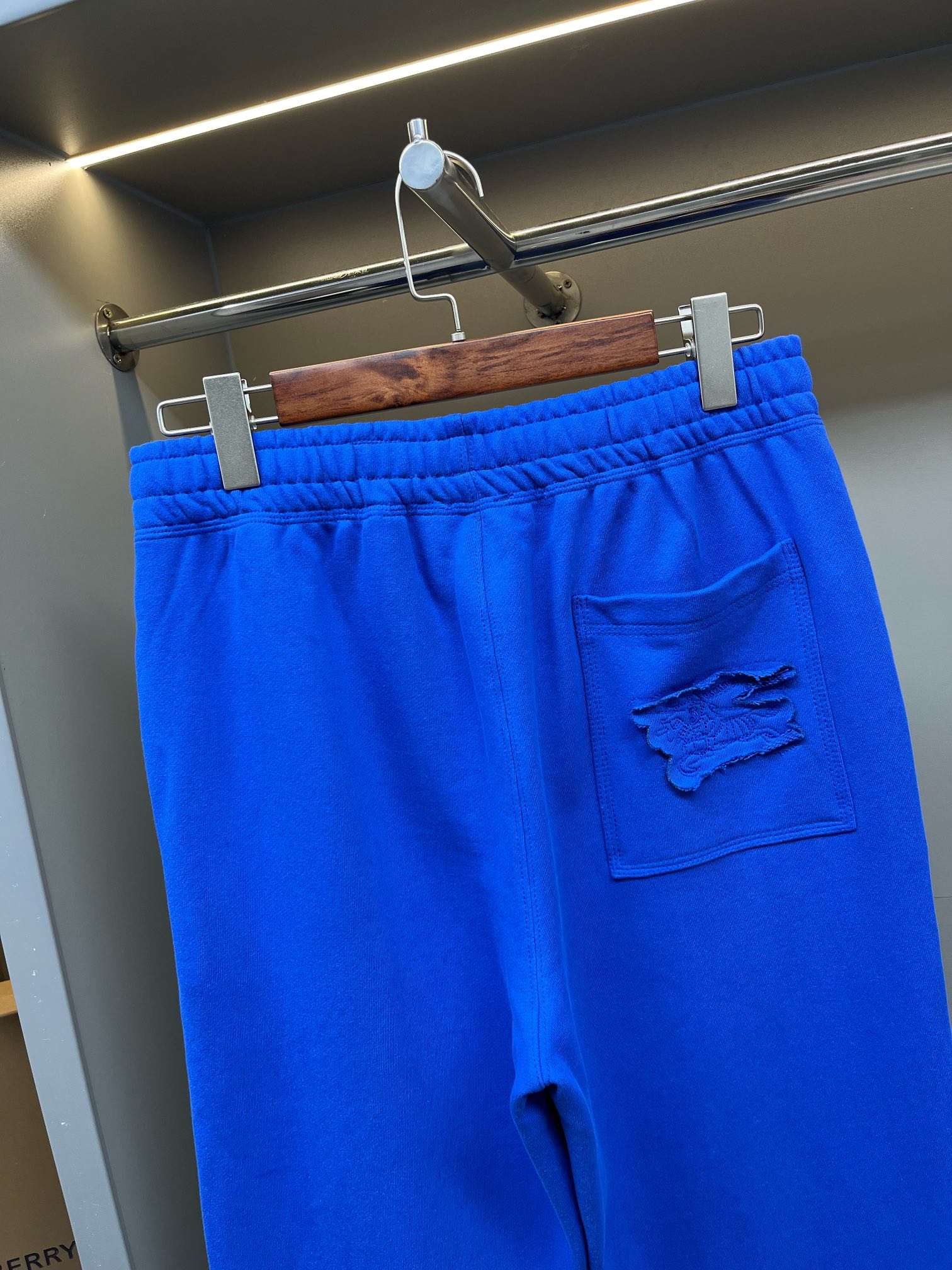 3ce7762540527f4faafb2ae83620056d_1762611665_2805.jpg 3ce7762540527f4faafb2ae83620056d_1762611665_2805_1762611701.jpg